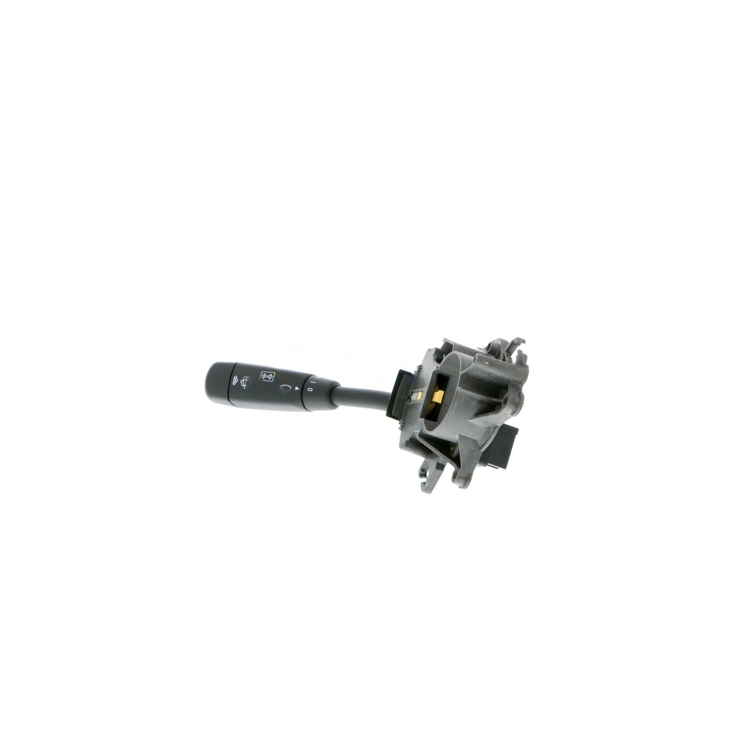 VEMO steering column switch V30-80-1730