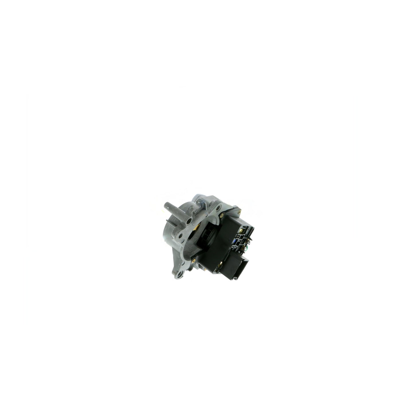 VEMO steering column switch V30-80-1730