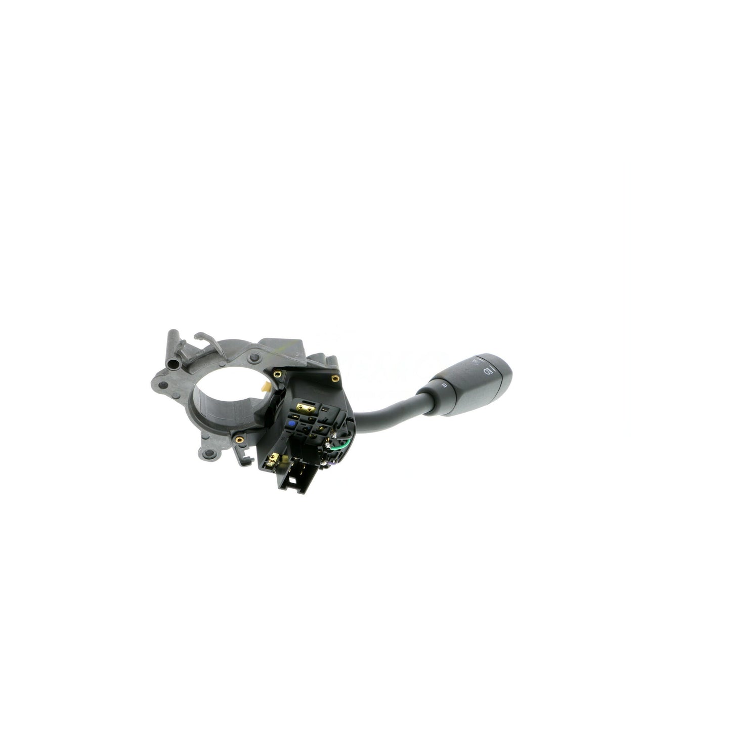 VEMO steering column switch V30-80-1730
