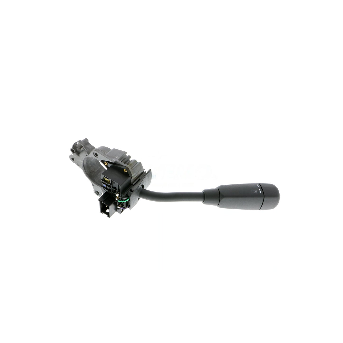 VEMO steering column switch V30-80-1730