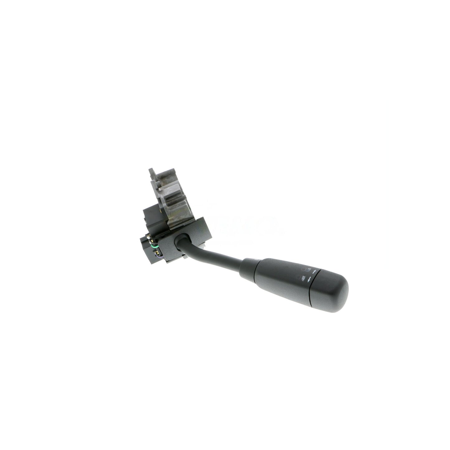 VEMO steering column switch V30-80-1730