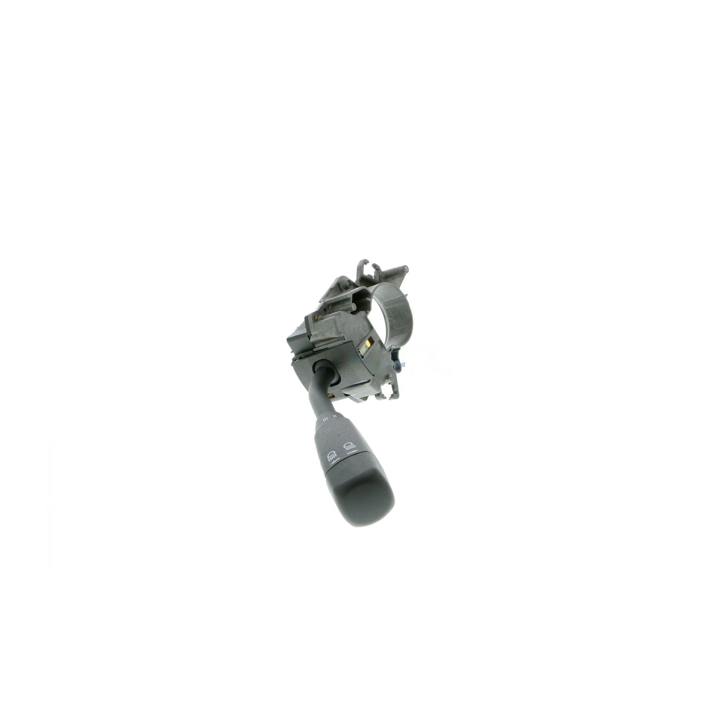 VEMO steering column switch V30-80-1730