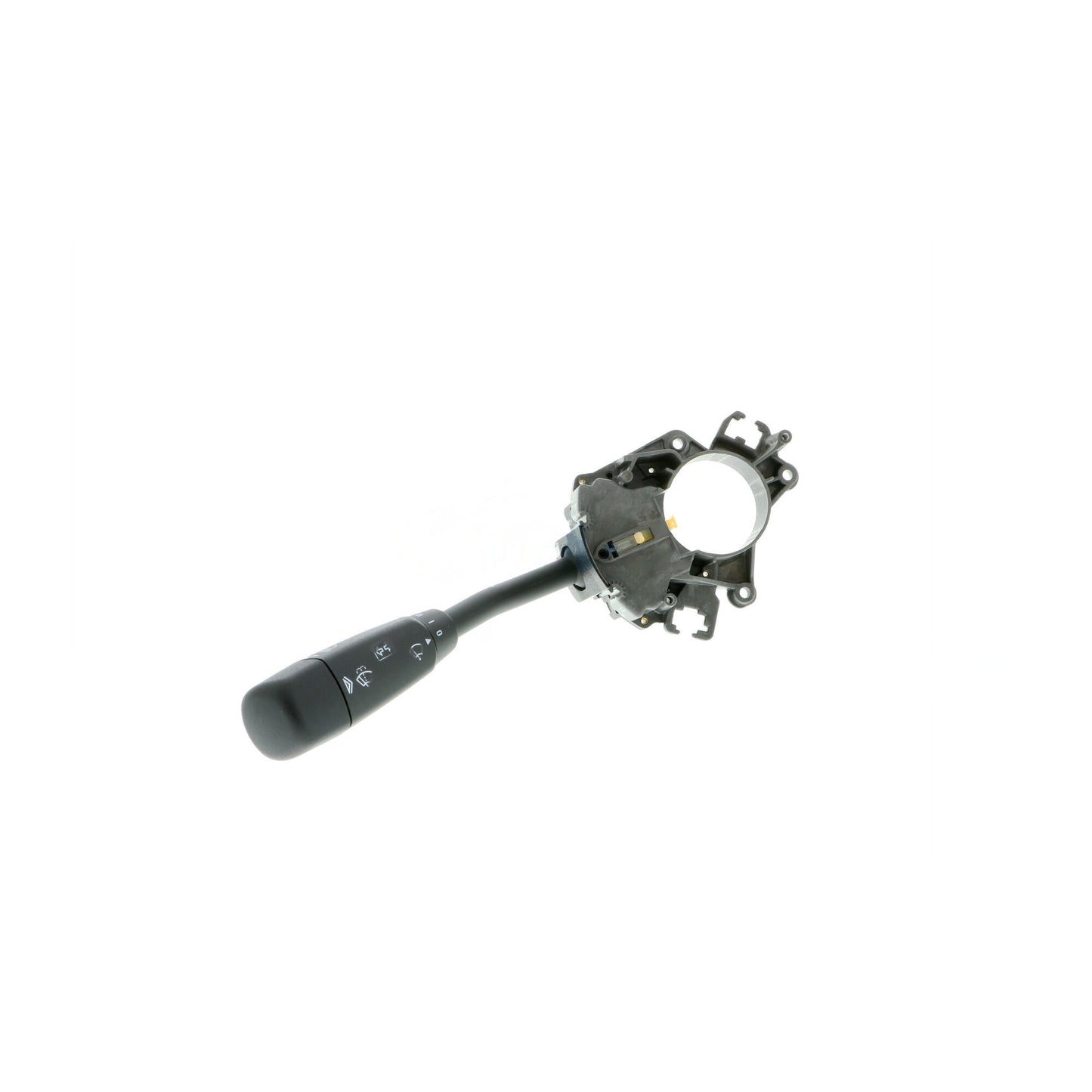 VEMO steering column switch V30-80-1730