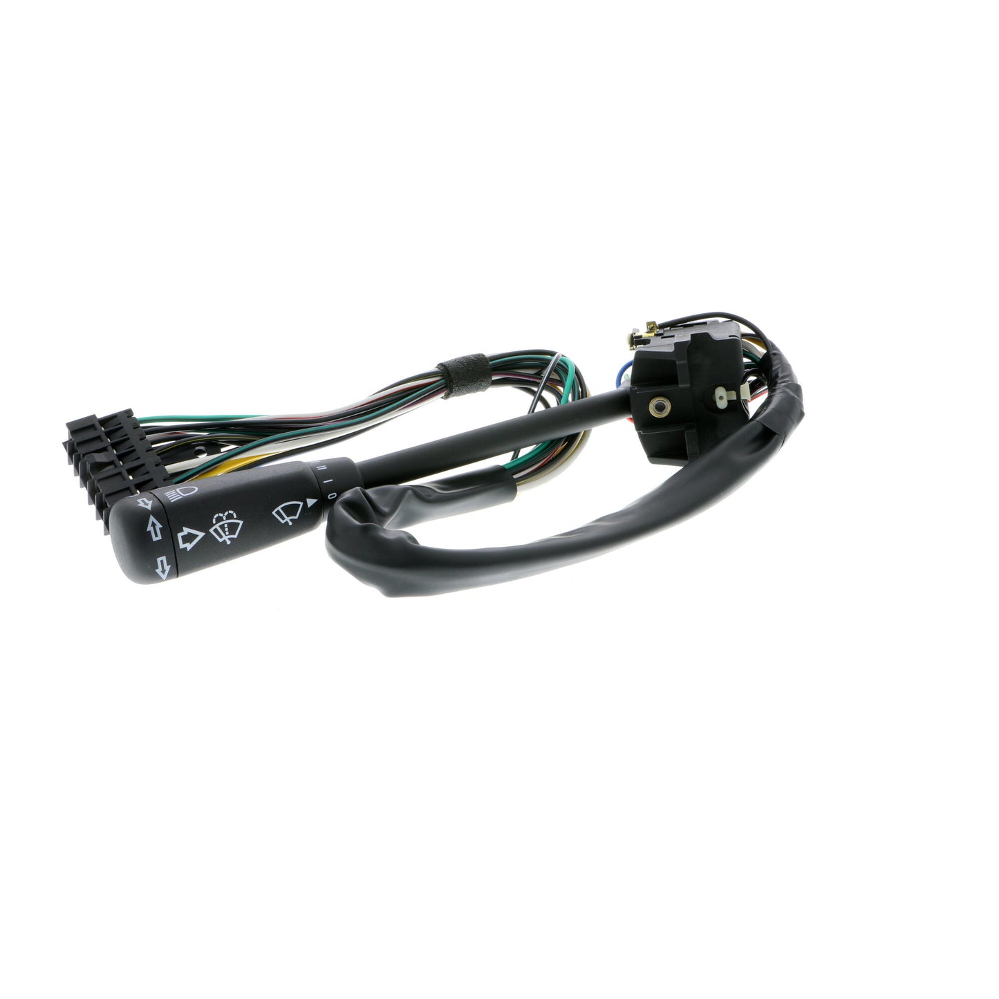 VEMO steering column switch V30-80-1731