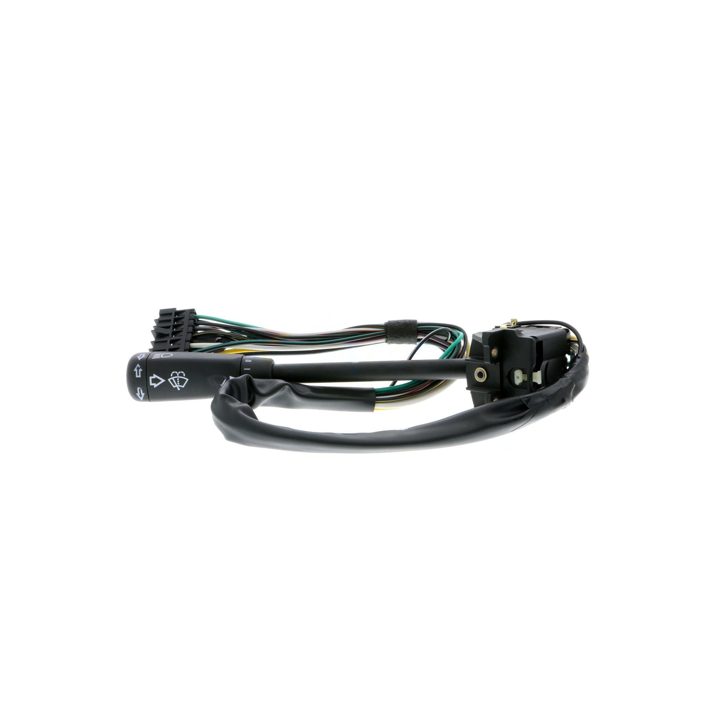 VEMO steering column switch V30-80-1731