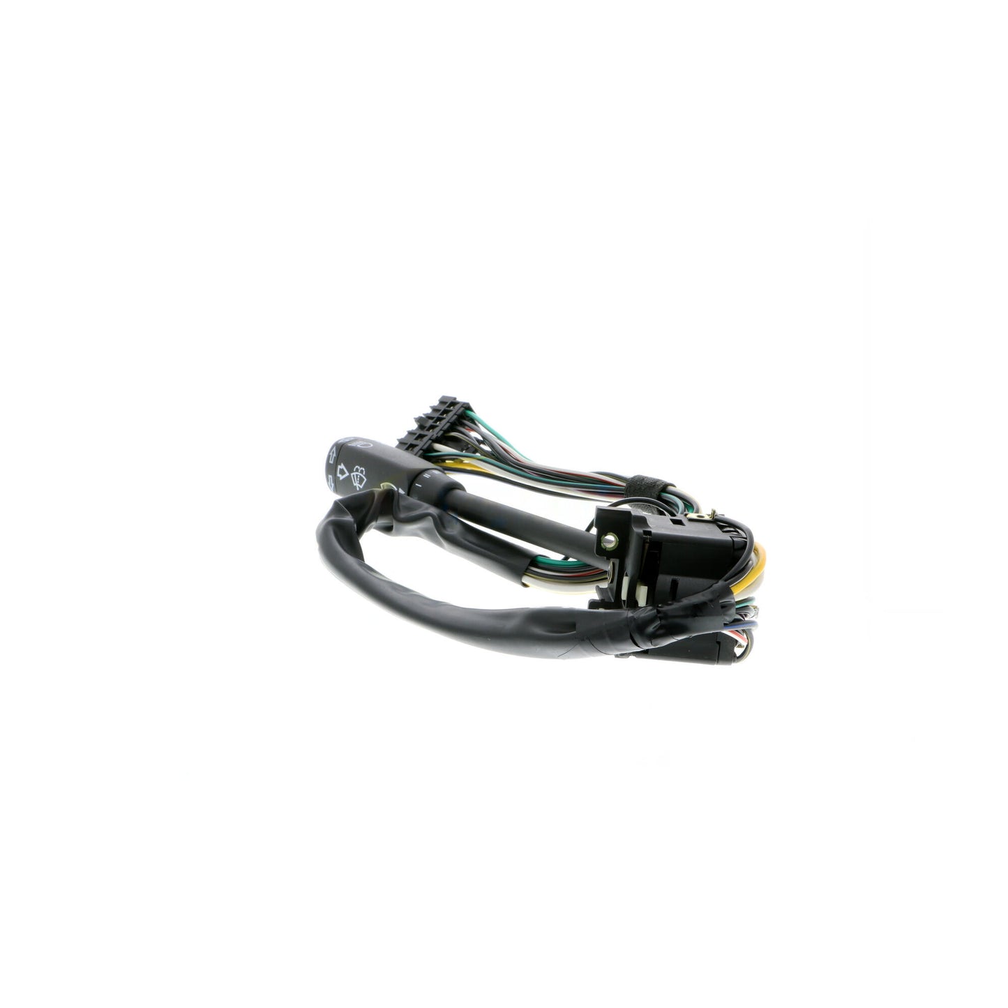 VEMO steering column switch V30-80-1731