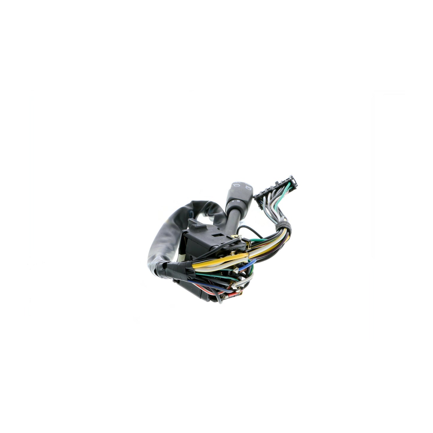VEMO steering column switch V30-80-1731