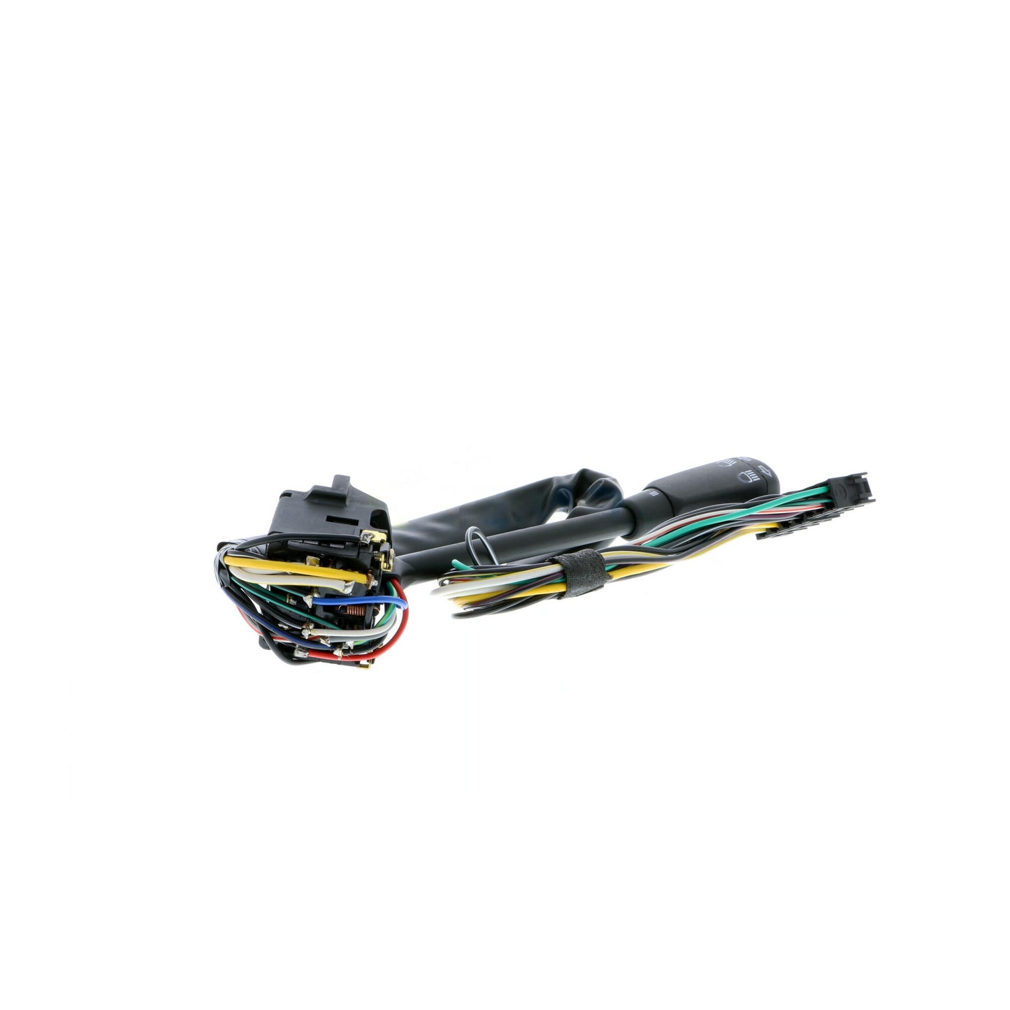 VEMO steering column switch V30-80-1731