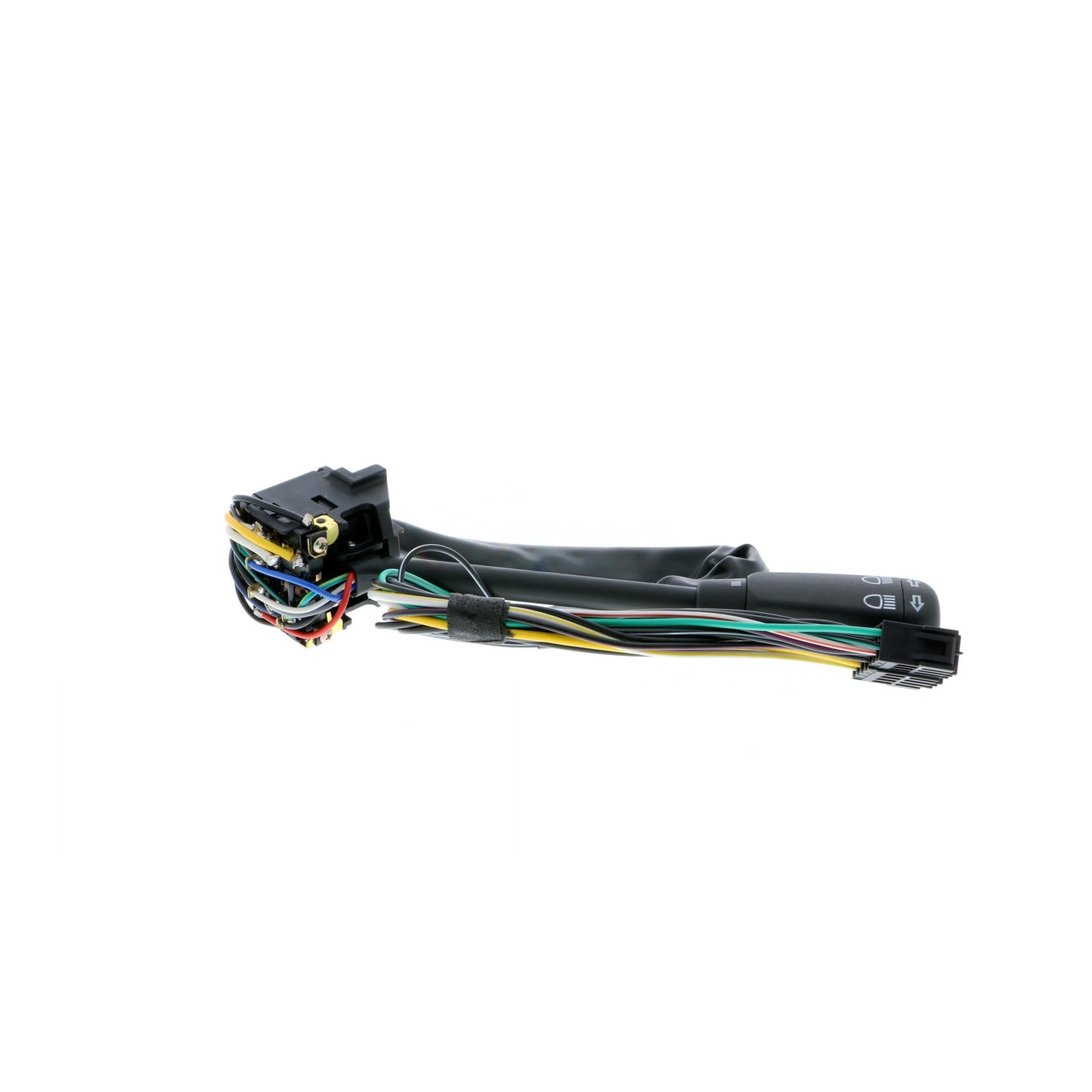 VEMO steering column switch V30-80-1731