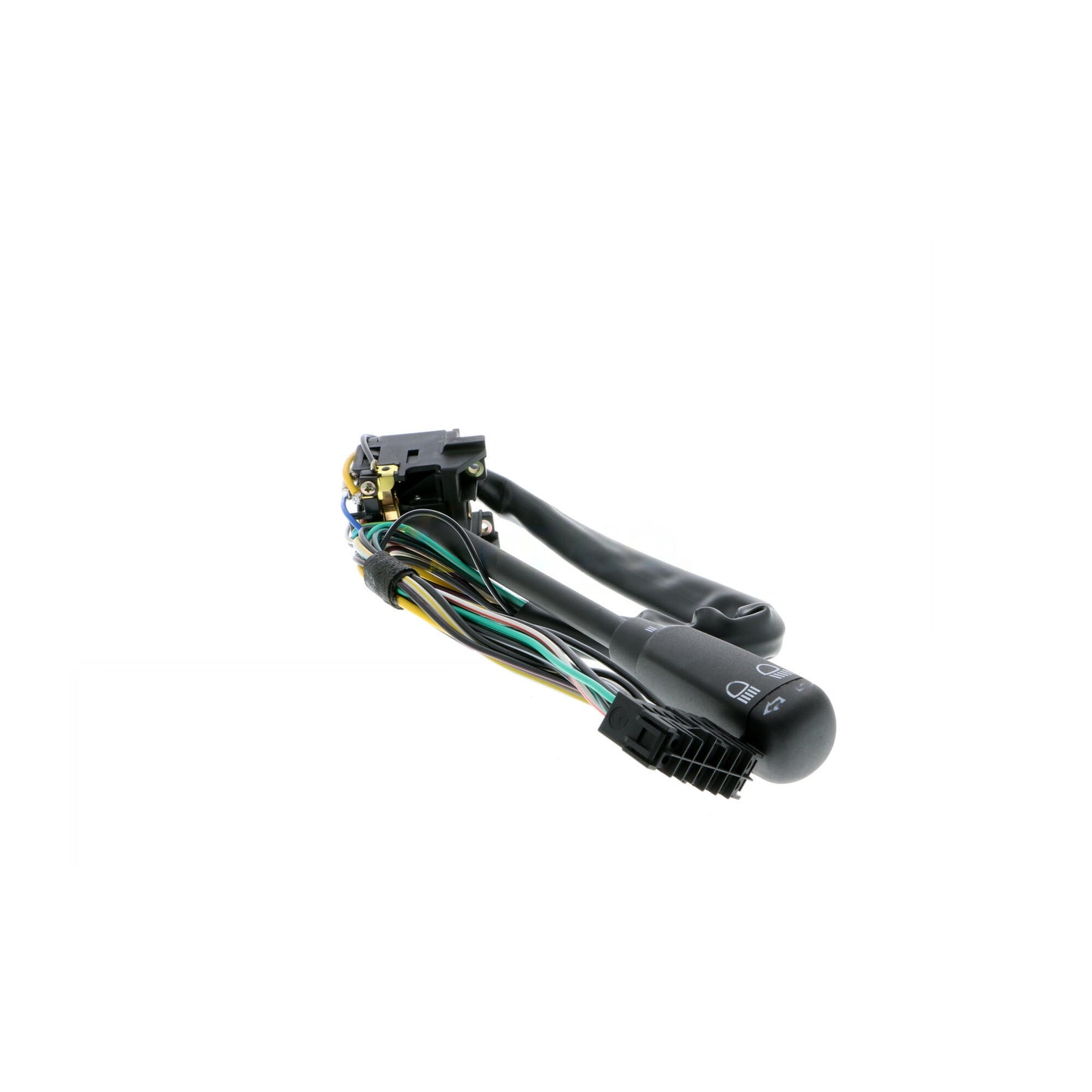 VEMO steering column switch V30-80-1731