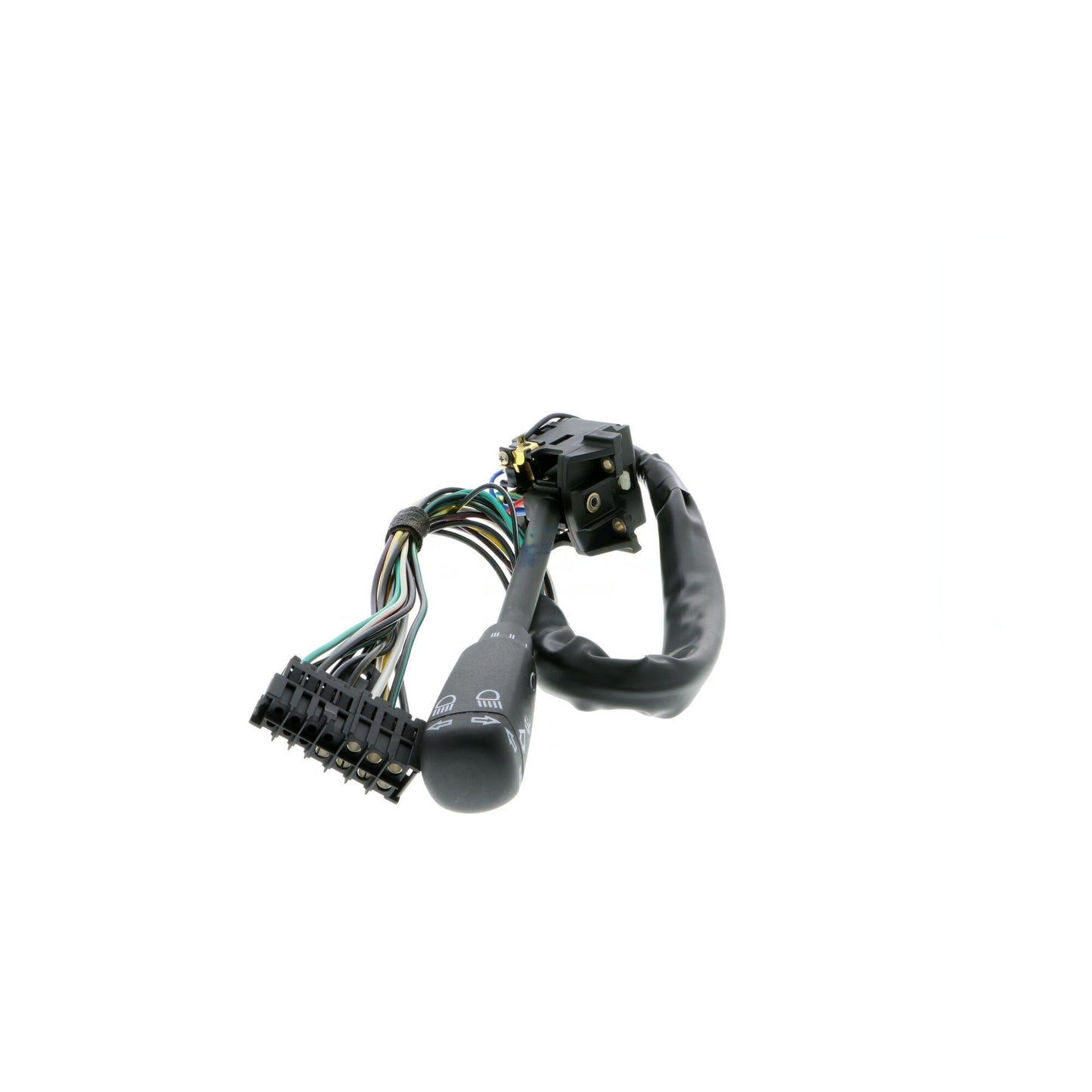 VEMO steering column switch V30-80-1731