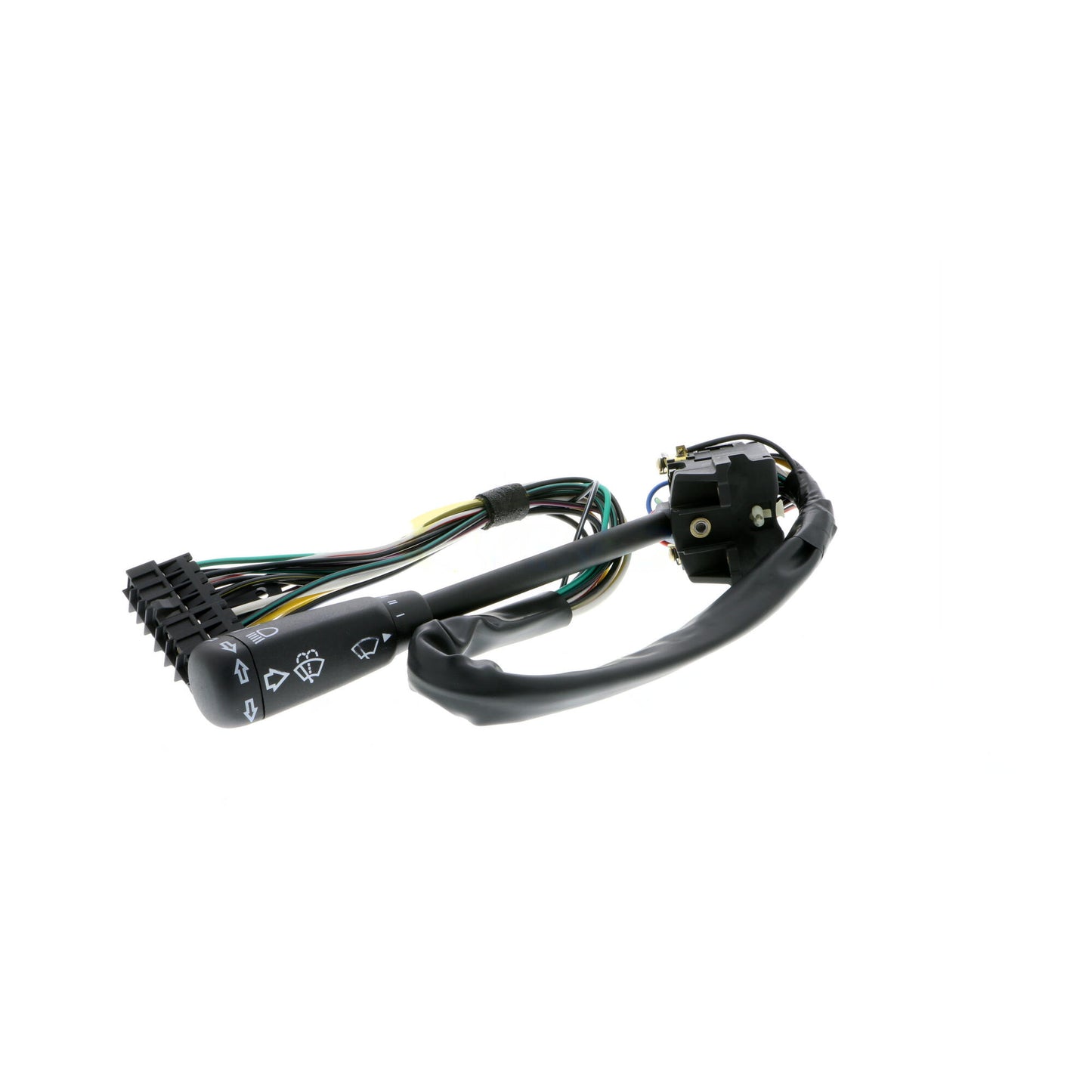 VEMO steering column switch V30-80-1731