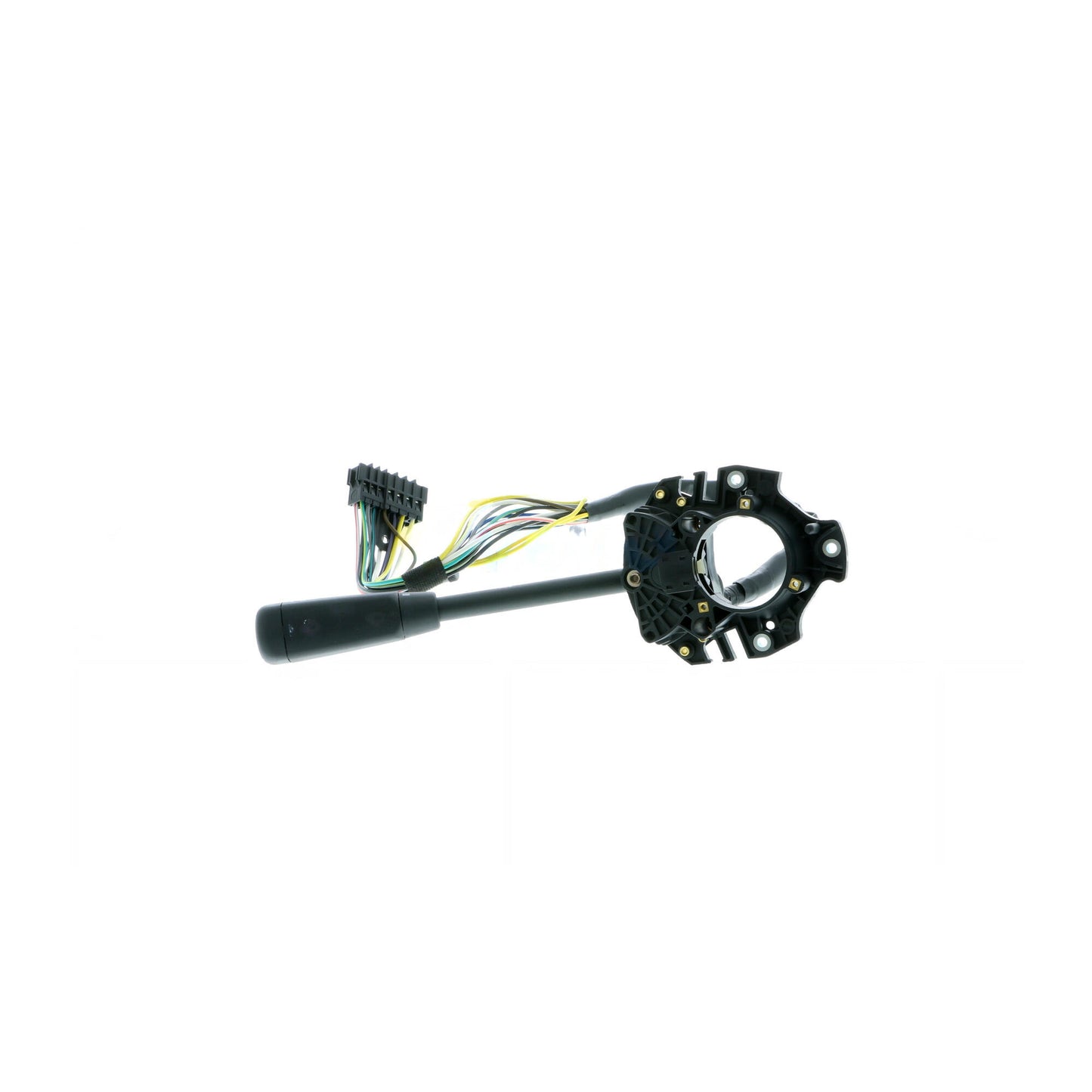 VEMO steering column switch V30-80-1732