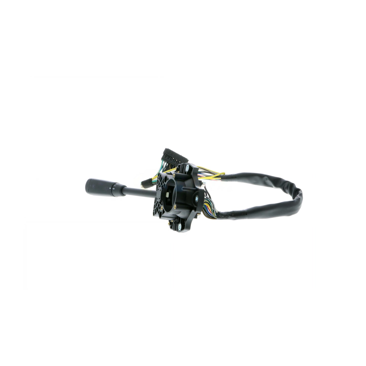 VEMO steering column switch V30-80-1732