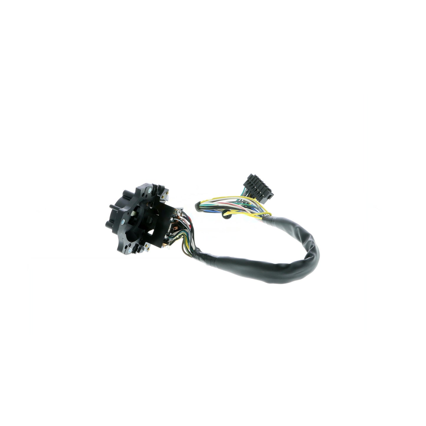 VEMO steering column switch V30-80-1732