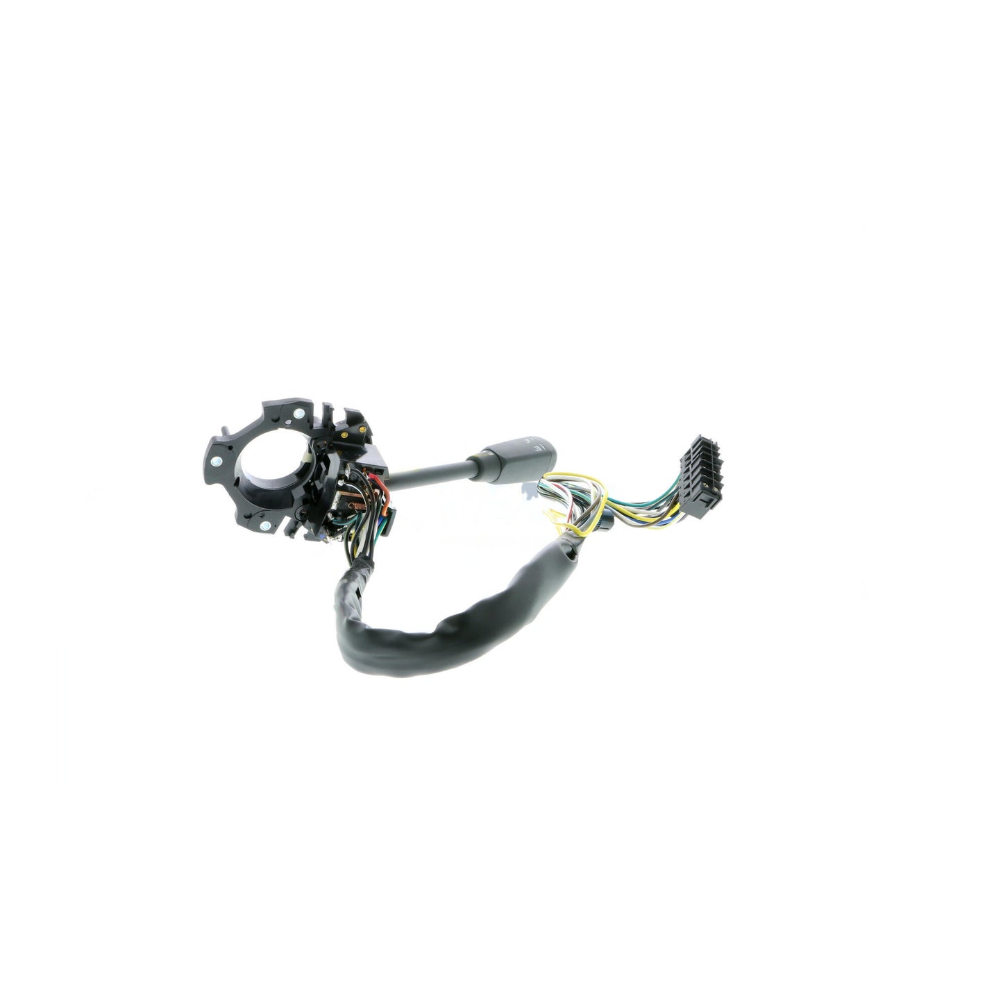 VEMO steering column switch V30-80-1732