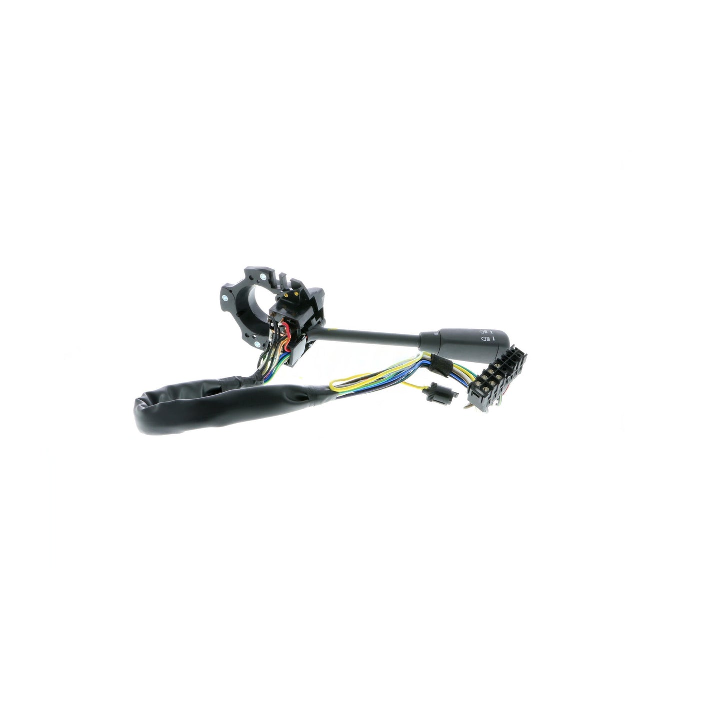 VEMO steering column switch V30-80-1732