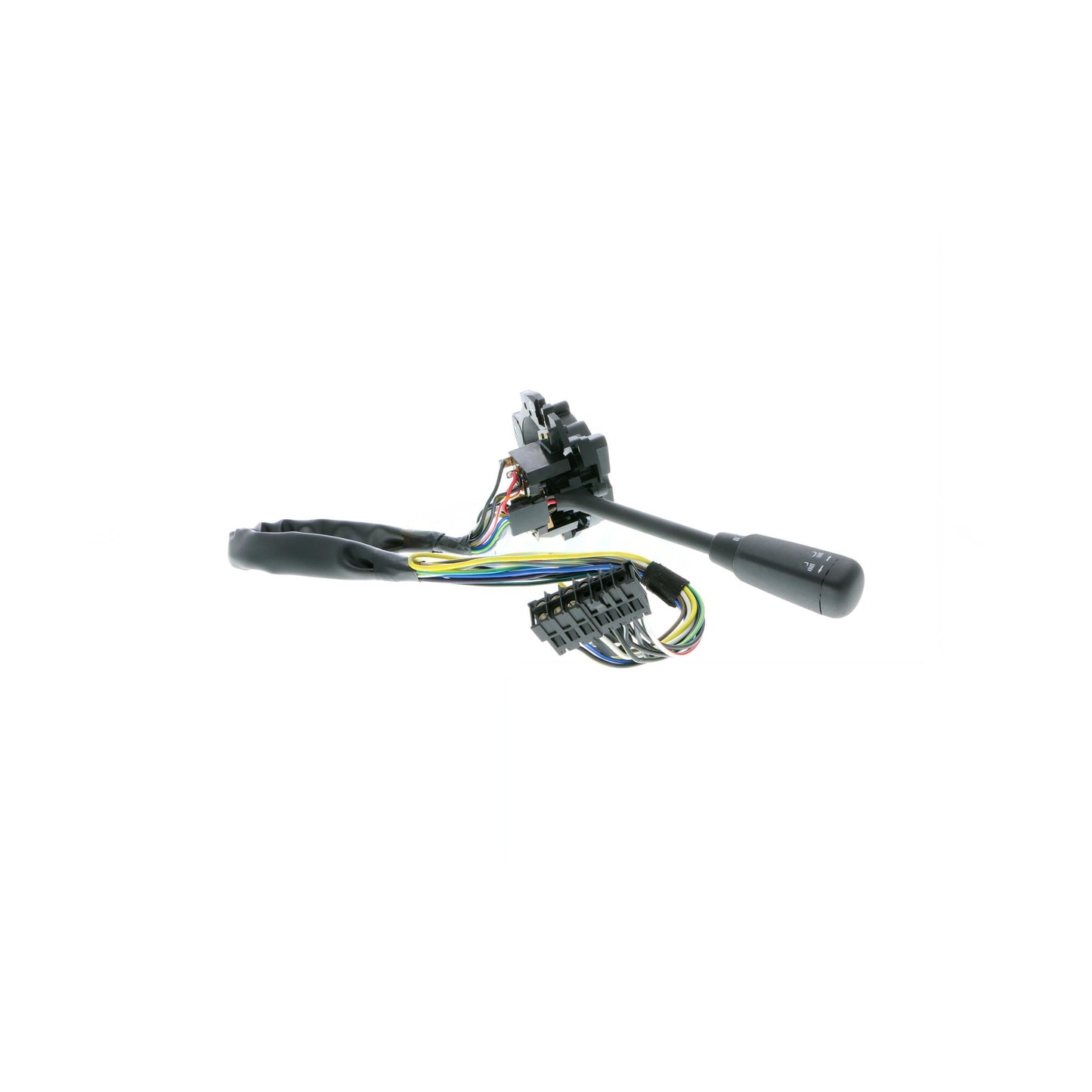 VEMO steering column switch V30-80-1732