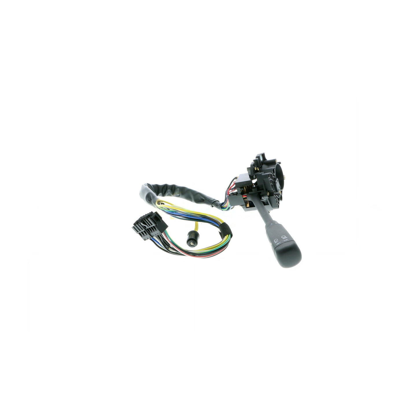 VEMO steering column switch V30-80-1732