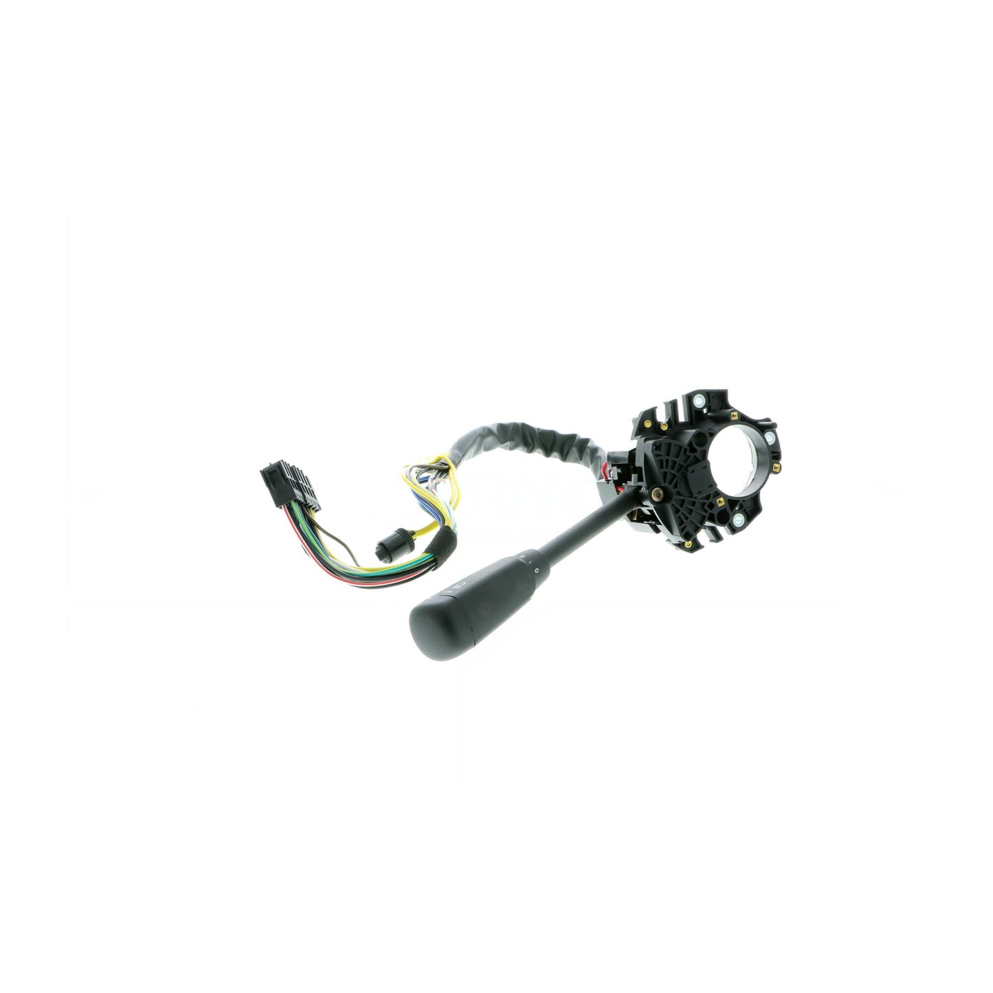 VEMO steering column switch V30-80-1732