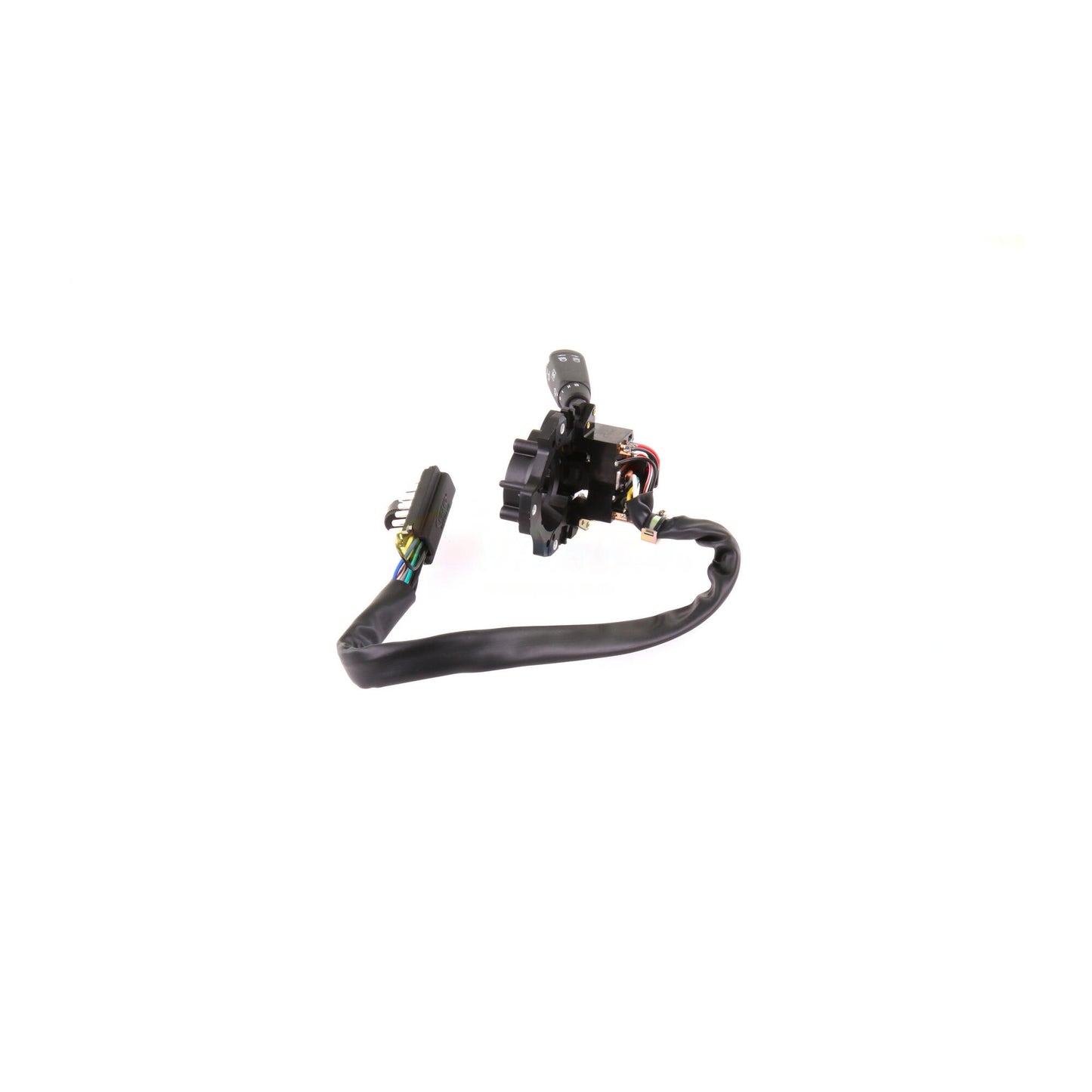 VEMO steering column switch V30-80-1733-1