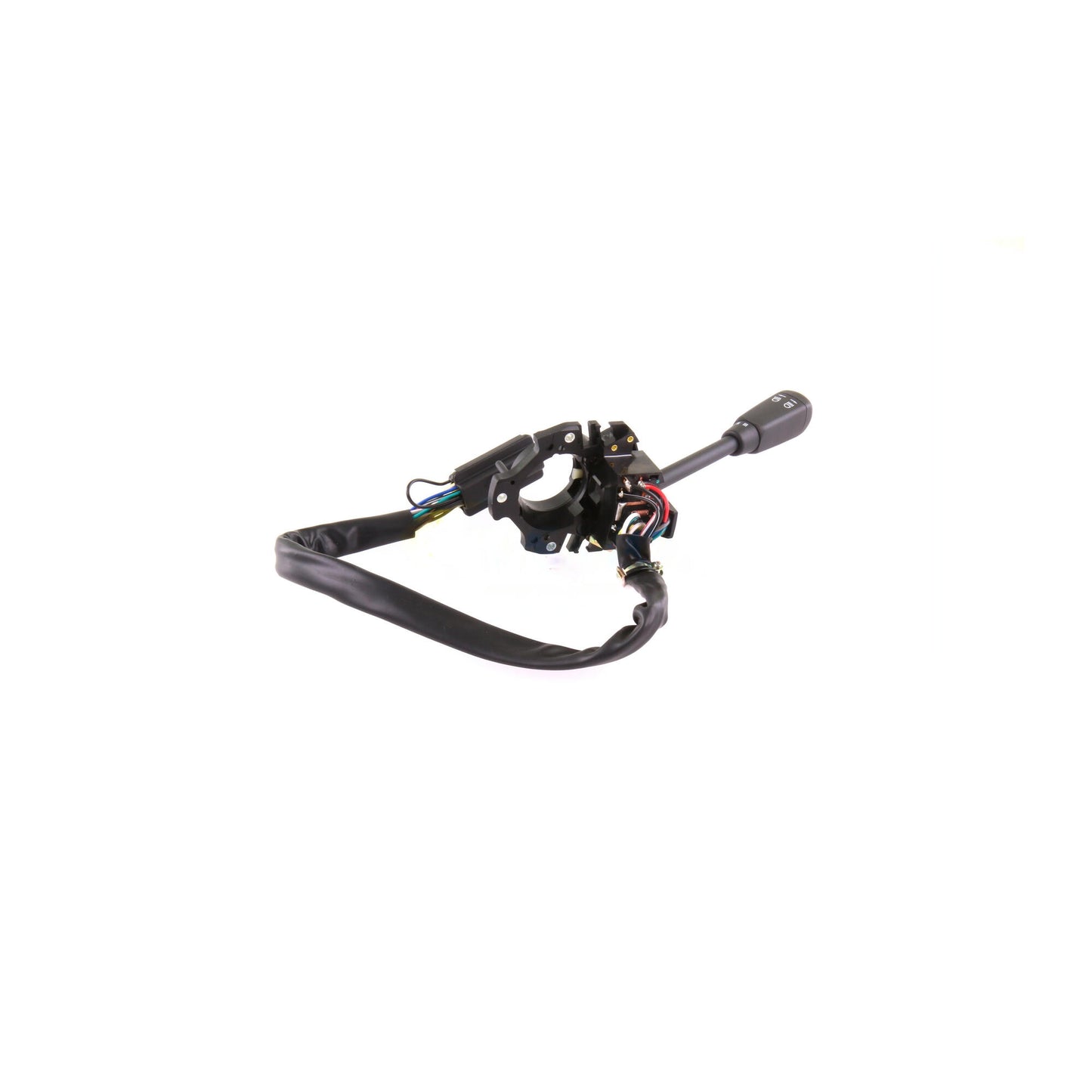 VEMO steering column switch V30-80-1733-1