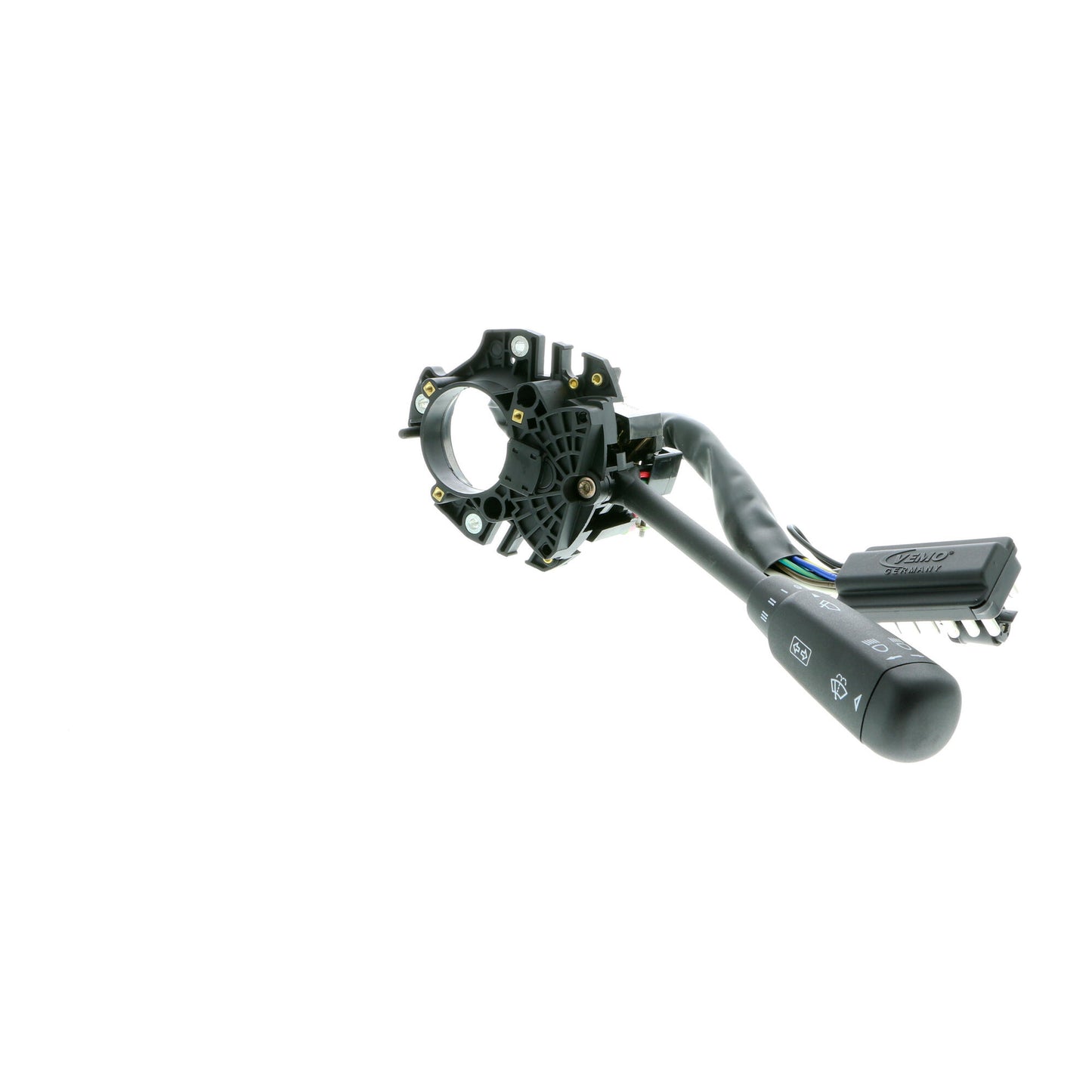 VEMO steering column switch V30-80-1734-1