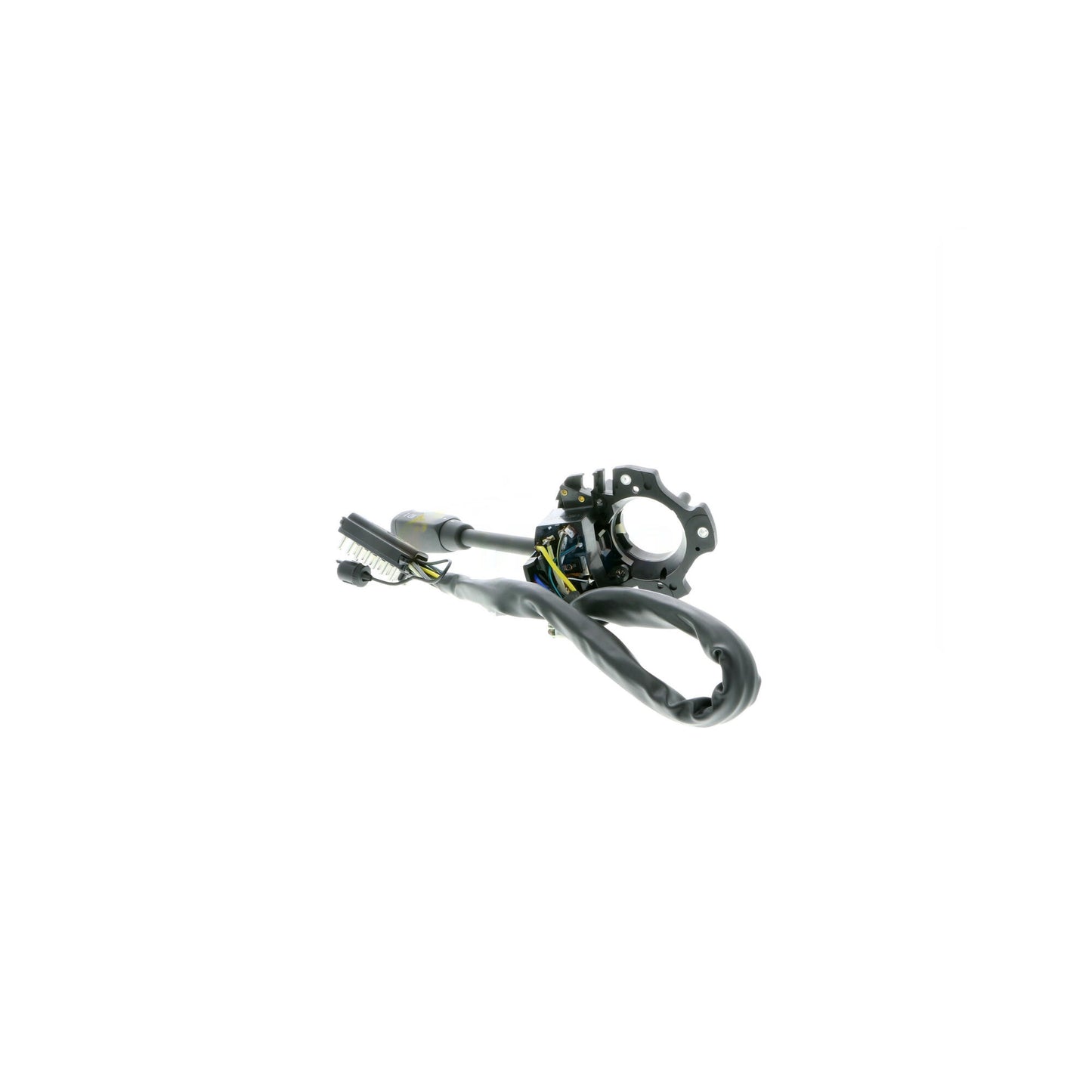 VEMO steering column switch V30-80-1734-1