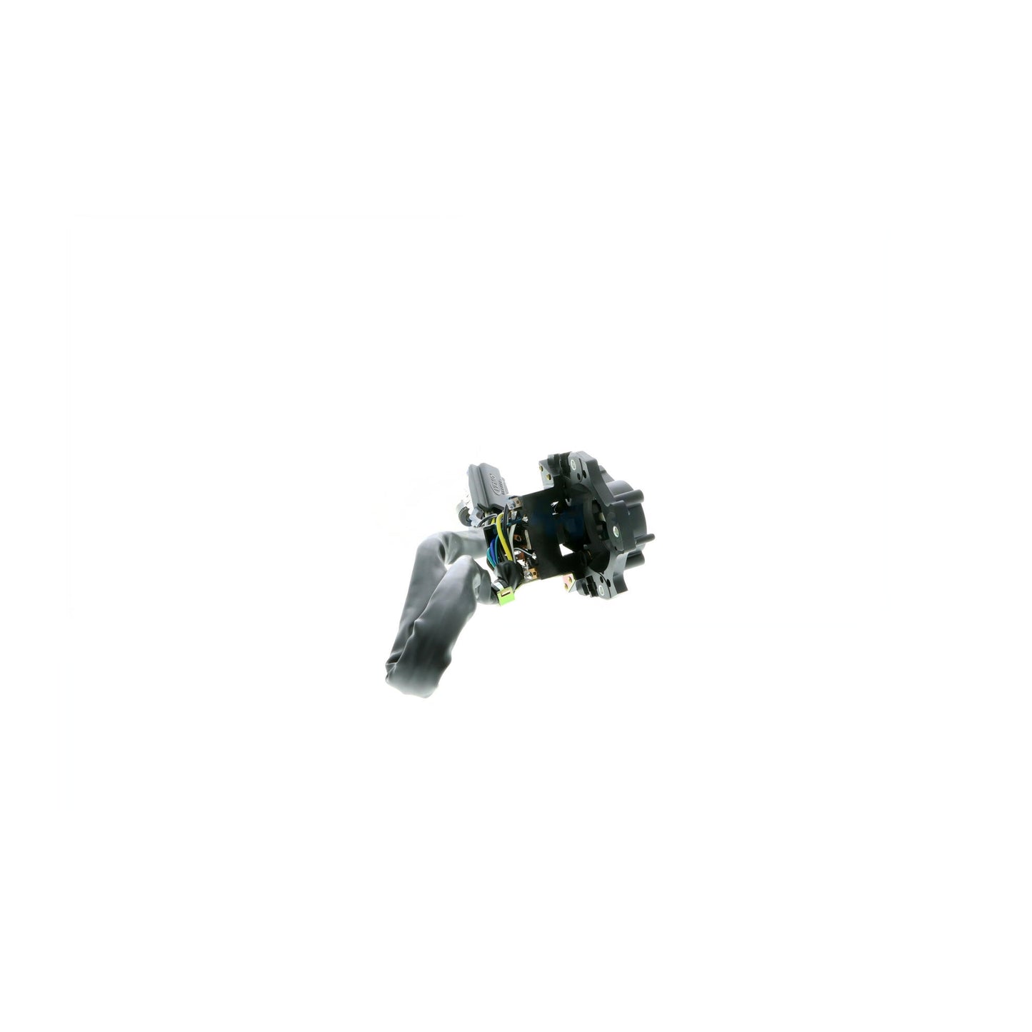 VEMO steering column switch V30-80-1734-1