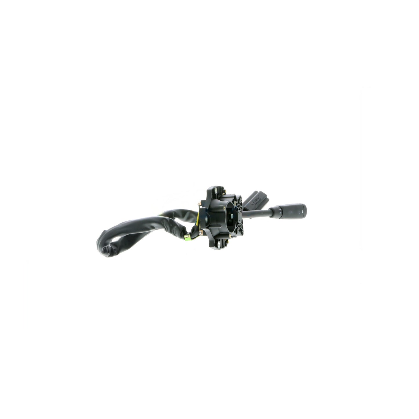 VEMO steering column switch V30-80-1734-1