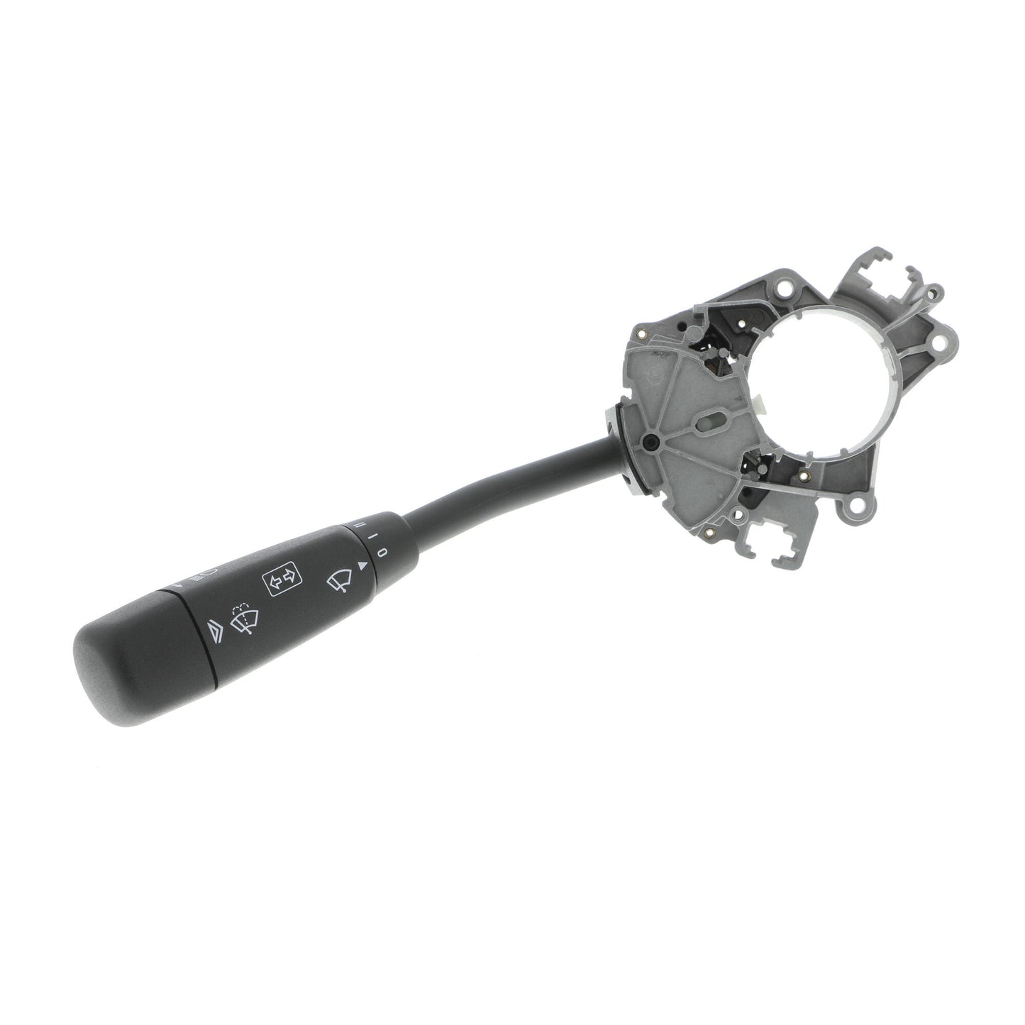 VEMO steering column switch V30-80-1736-1
