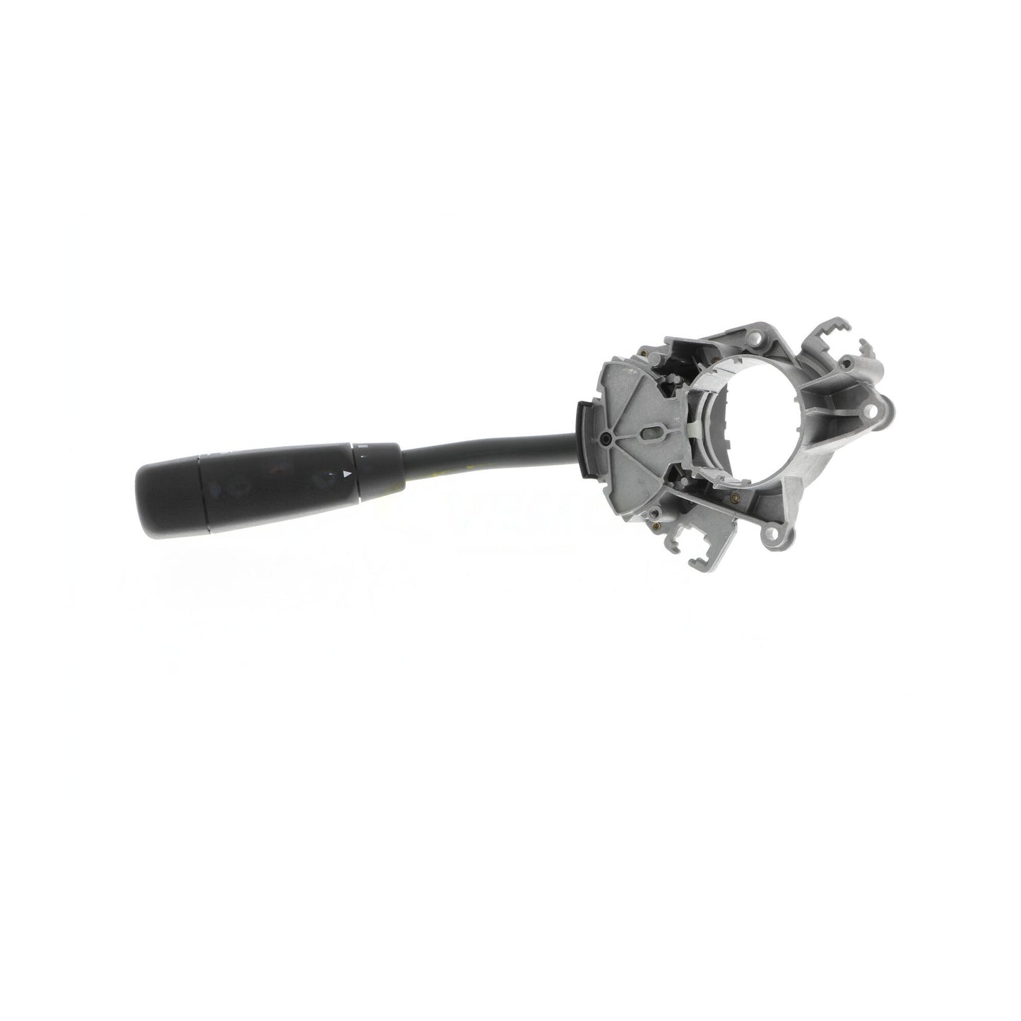 VEMO steering column switch V30-80-1736-1