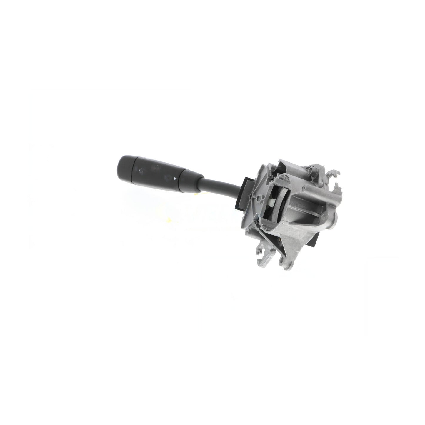 VEMO steering column switch V30-80-1736-1