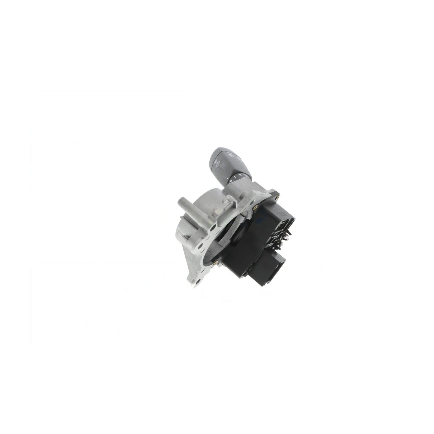 VEMO steering column switch V30-80-1736-1