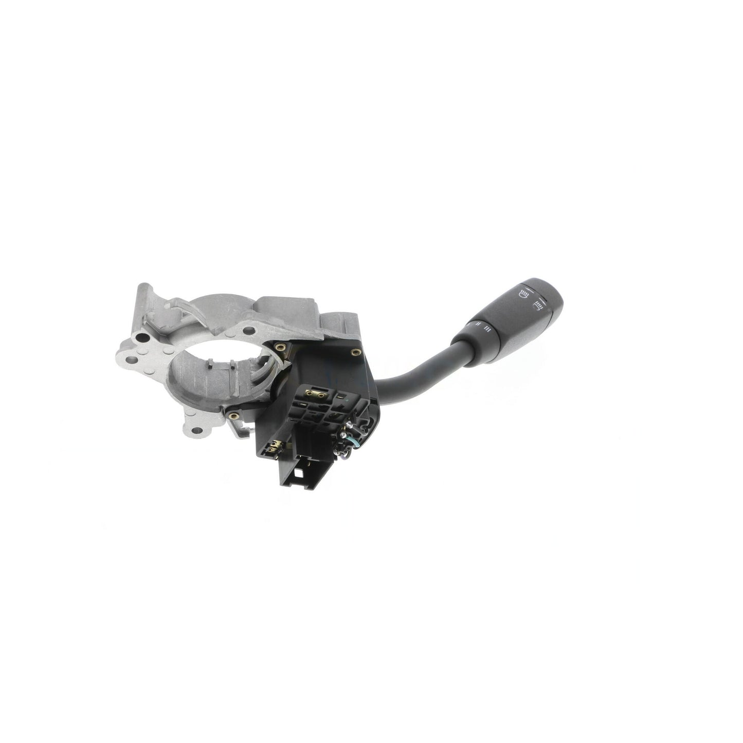 VEMO steering column switch V30-80-1736-1