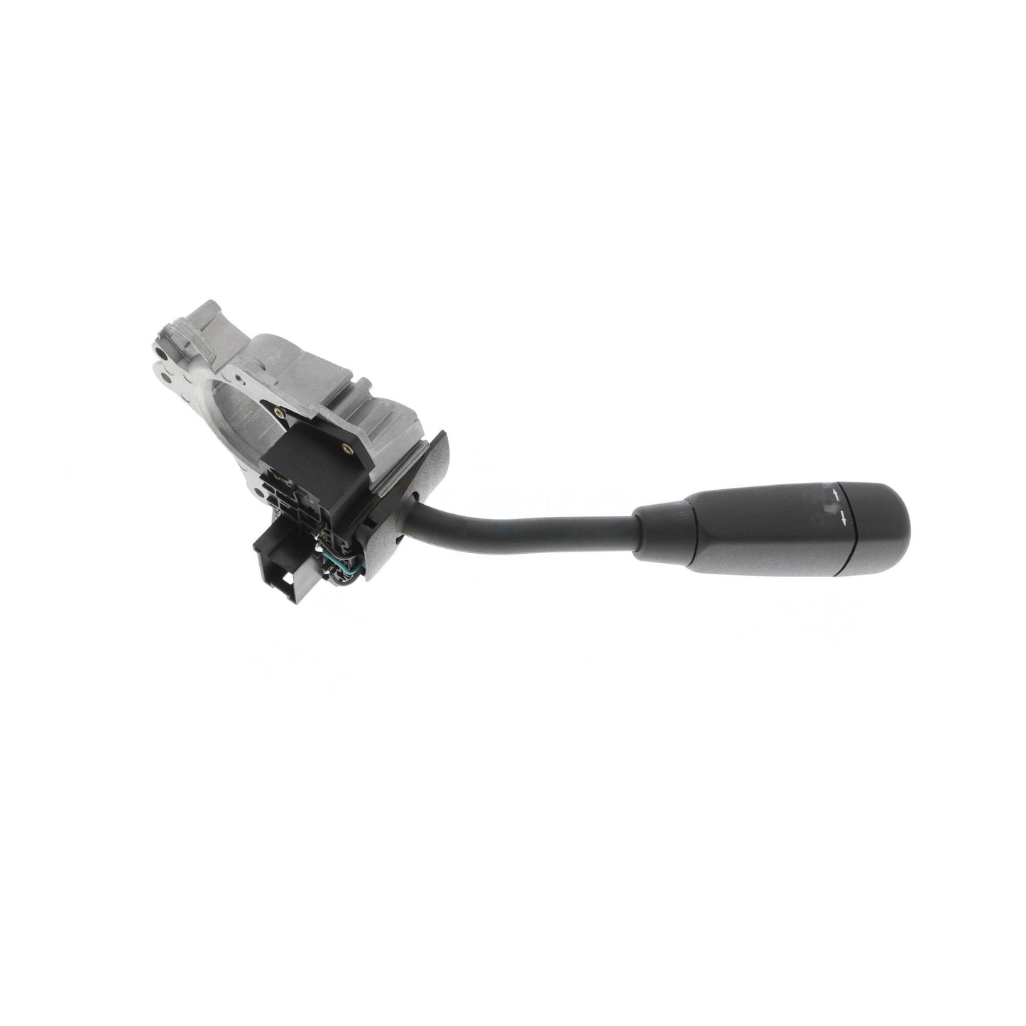 VEMO steering column switch V30-80-1736-1