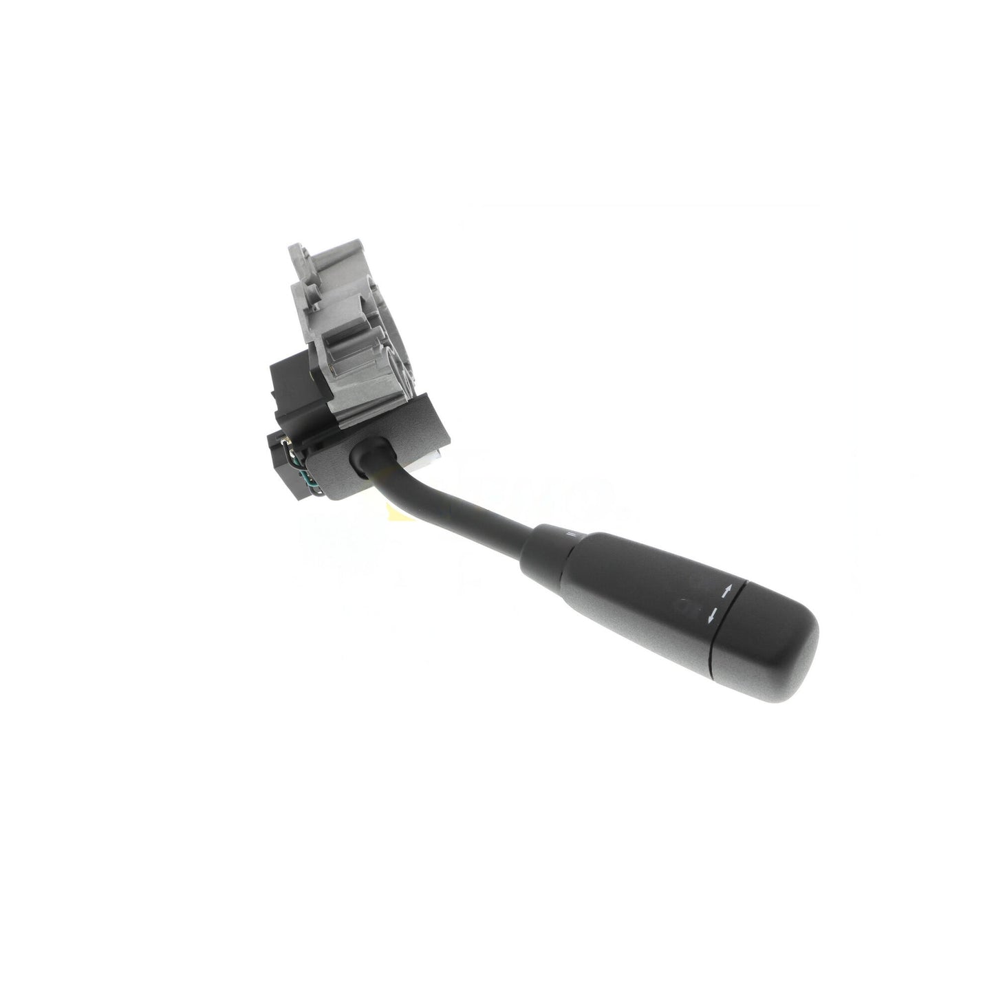 VEMO steering column switch V30-80-1736-1