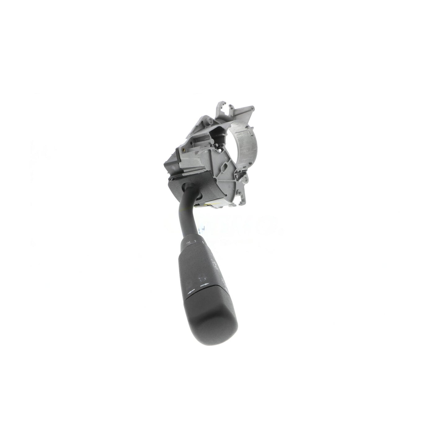 VEMO steering column switch V30-80-1736-1