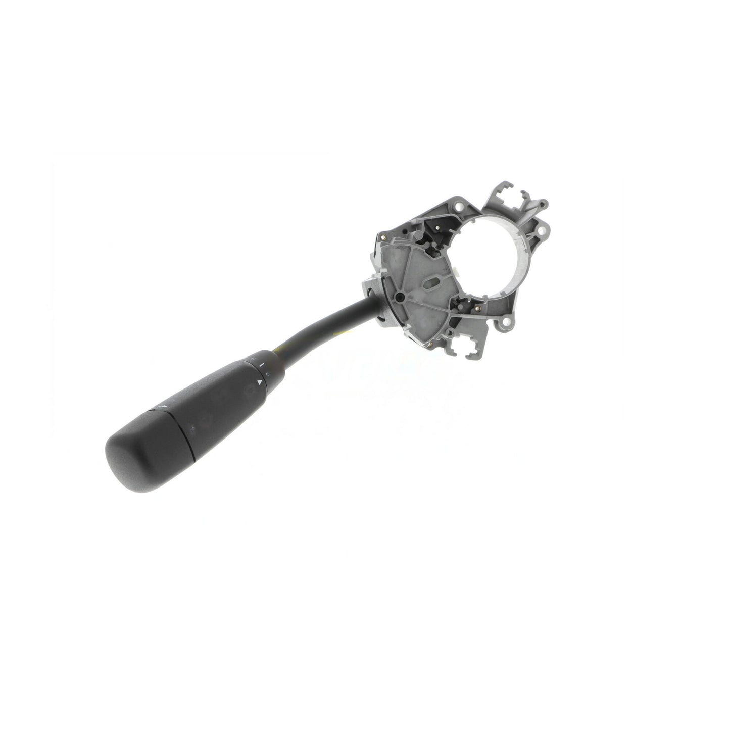 VEMO steering column switch V30-80-1736-1
