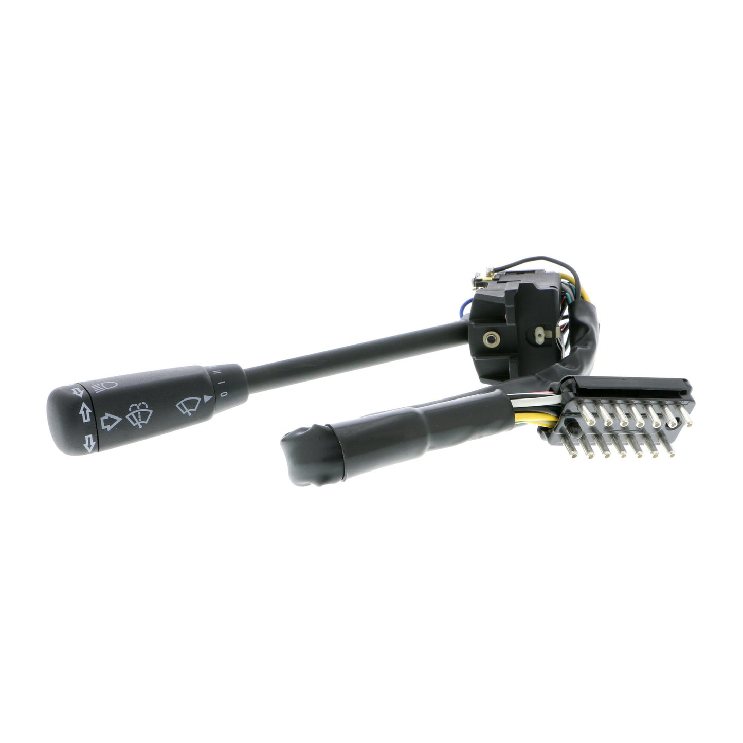 VEMO steering column switch V30-80-1750