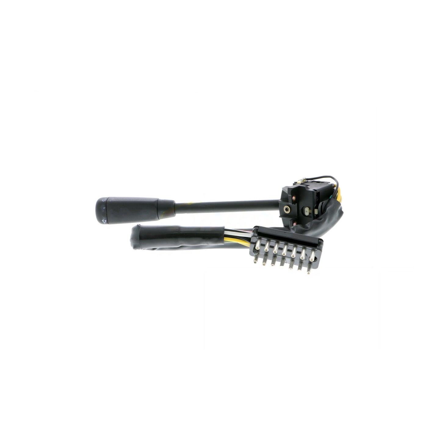 VEMO steering column switch V30-80-1750