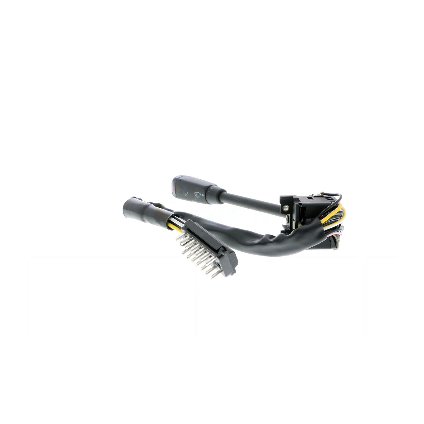 VEMO steering column switch V30-80-1750