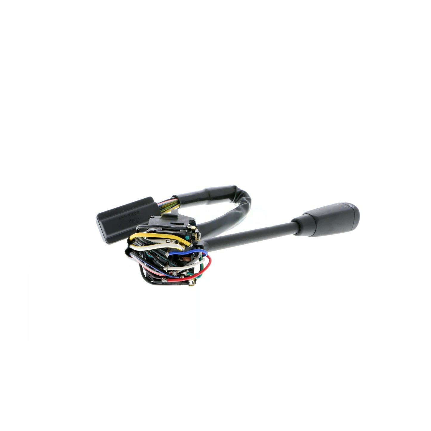 VEMO steering column switch V30-80-1750