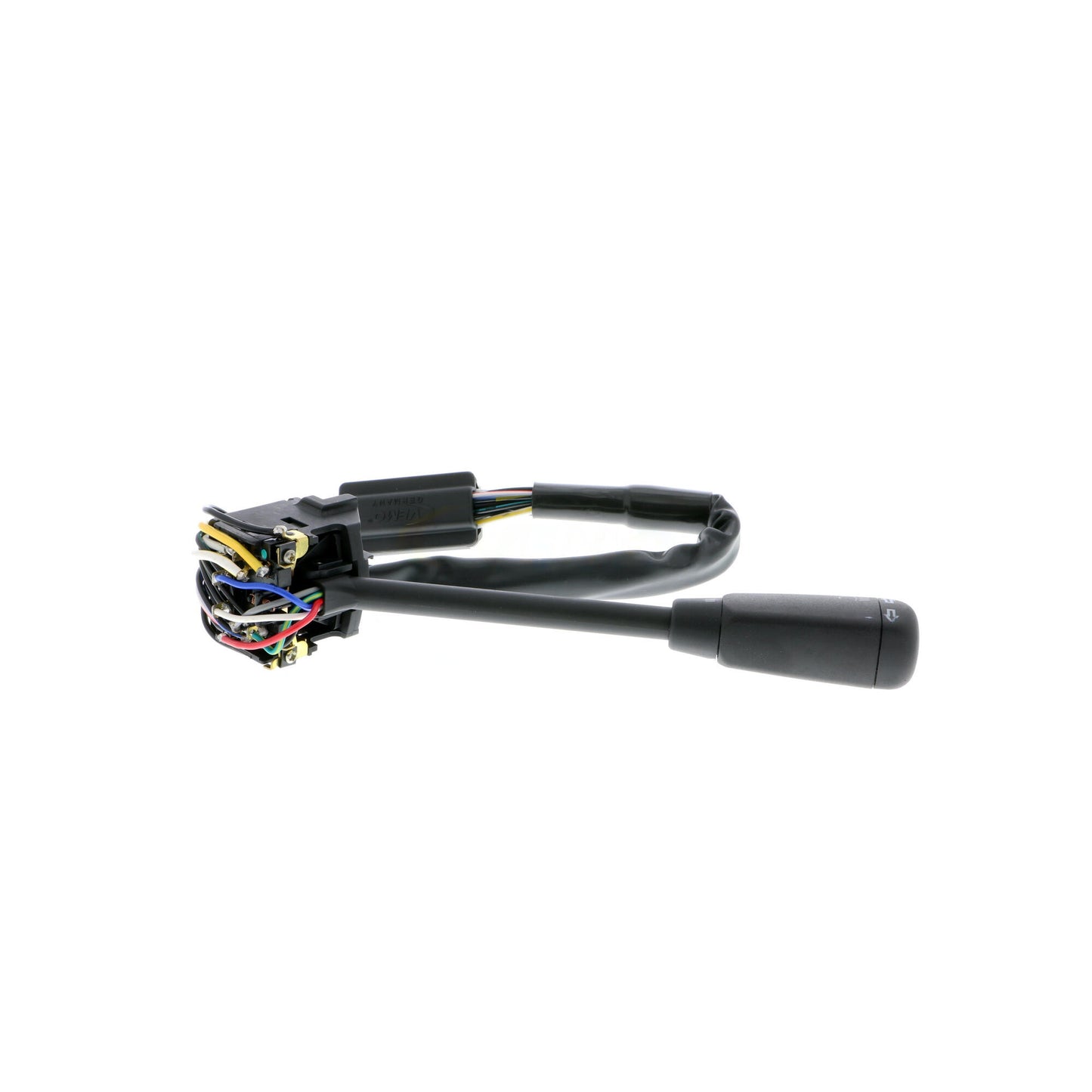 VEMO steering column switch V30-80-1750