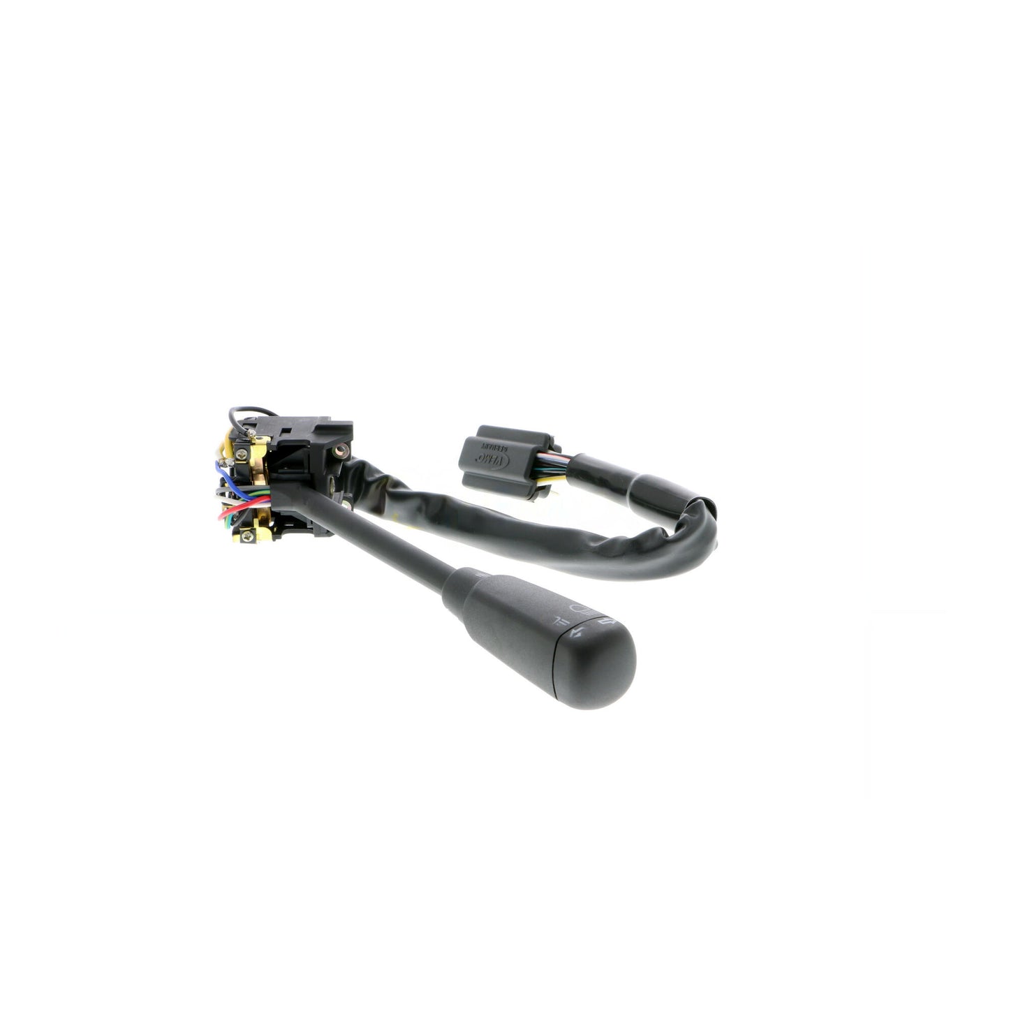 VEMO steering column switch V30-80-1750