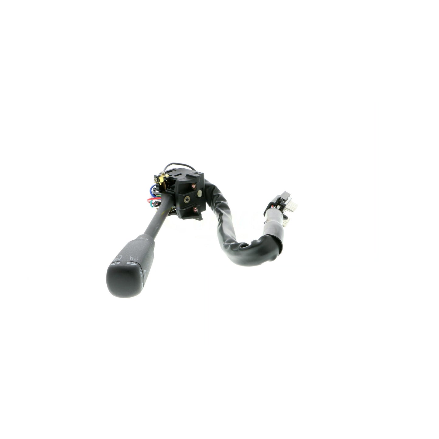 VEMO steering column switch V30-80-1750