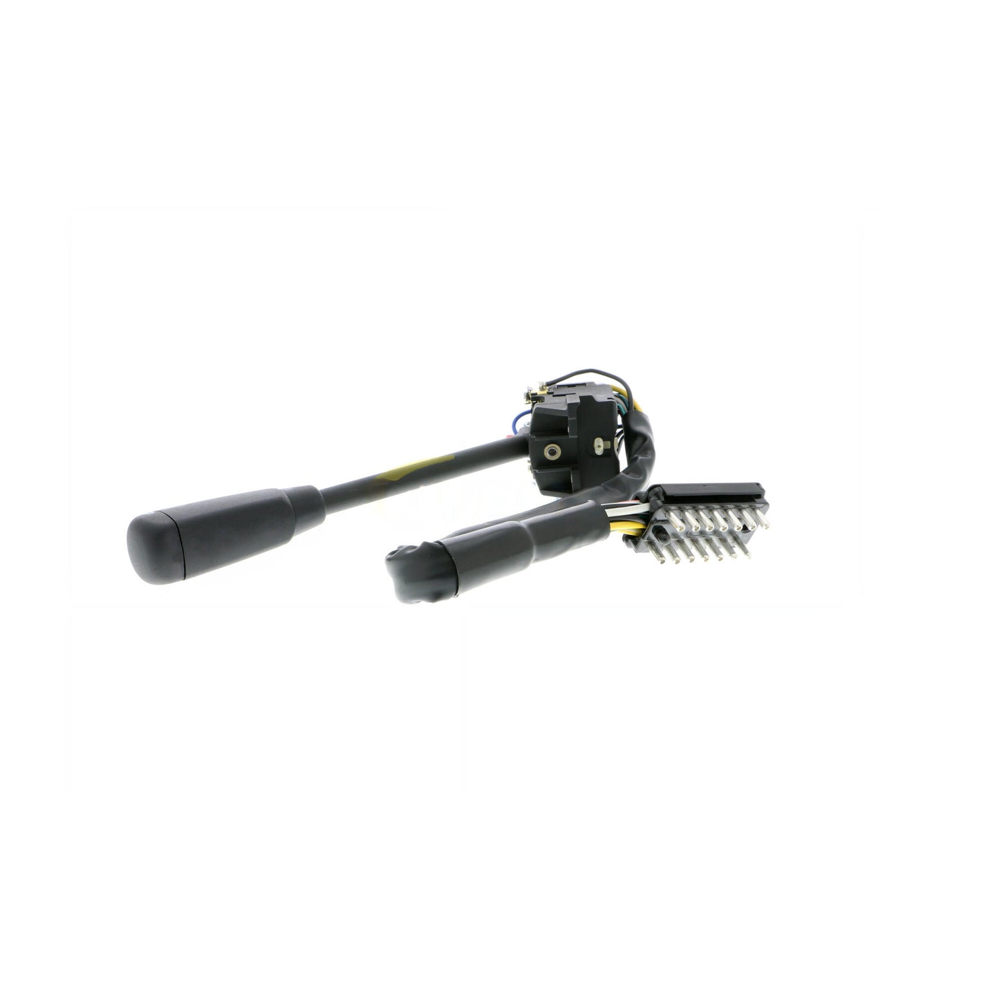 VEMO steering column switch V30-80-1750