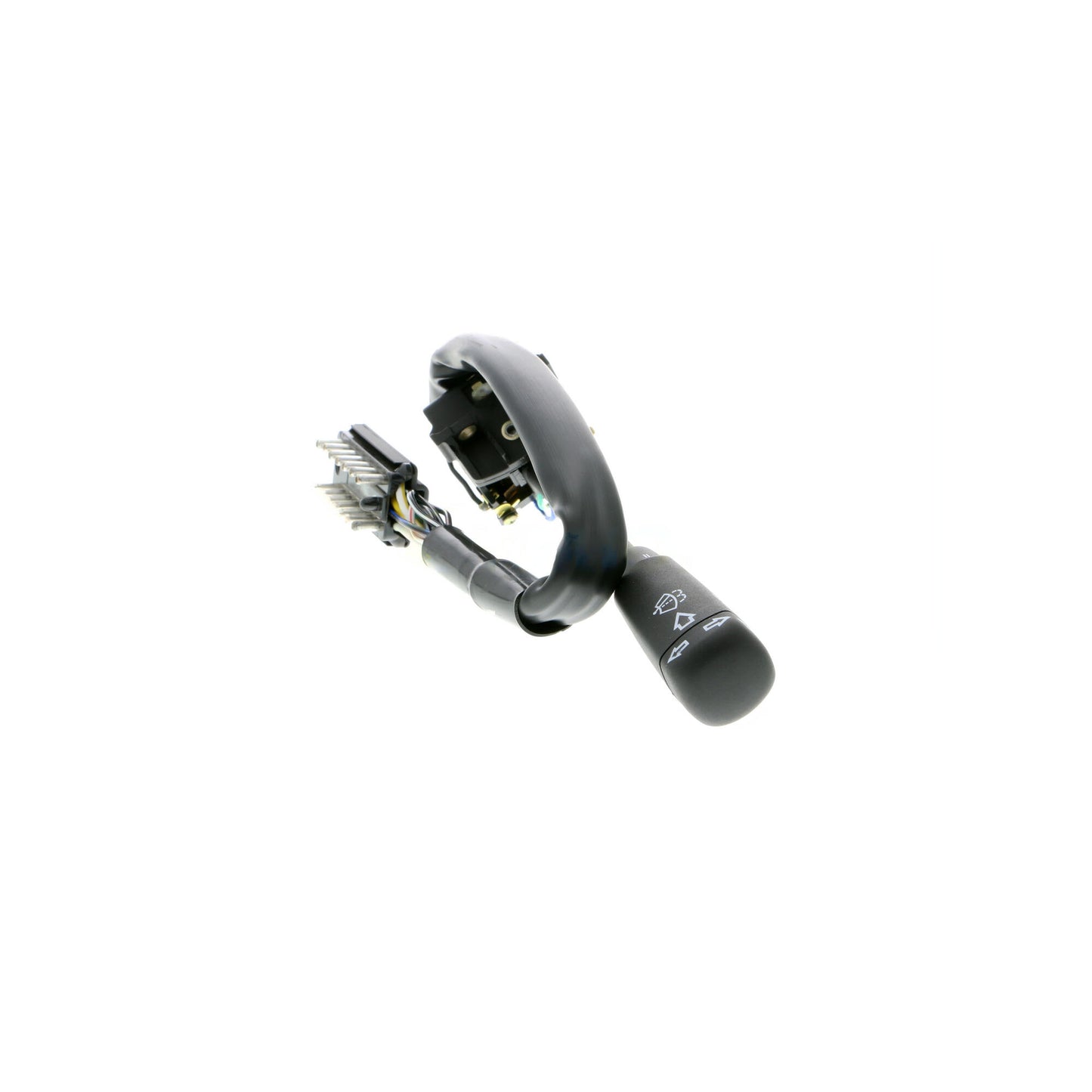 VEMO steering column switch V30-80-1751