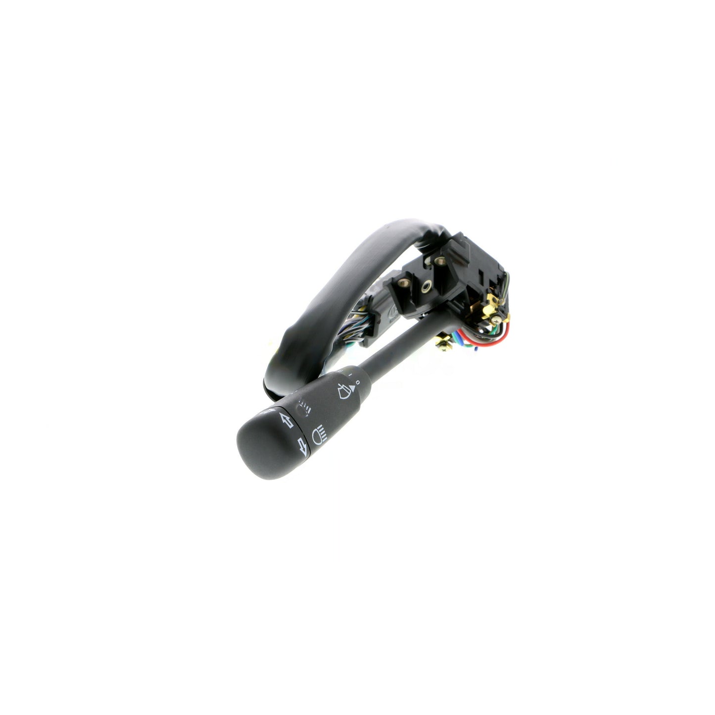 VEMO steering column switch V30-80-1751