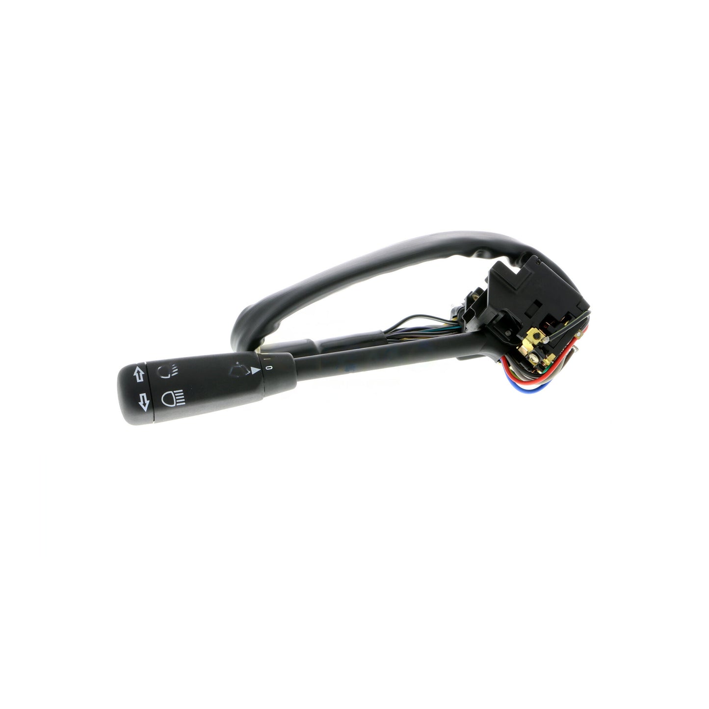 VEMO steering column switch V30-80-1751